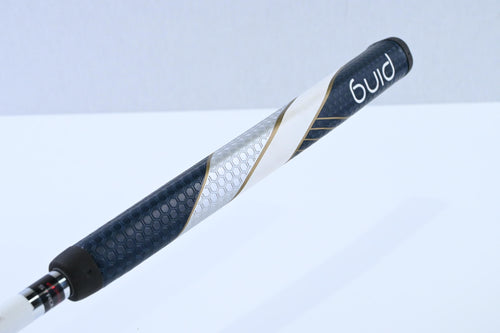 Ladies Ping G Le3 Louise Putter / 33 Inch