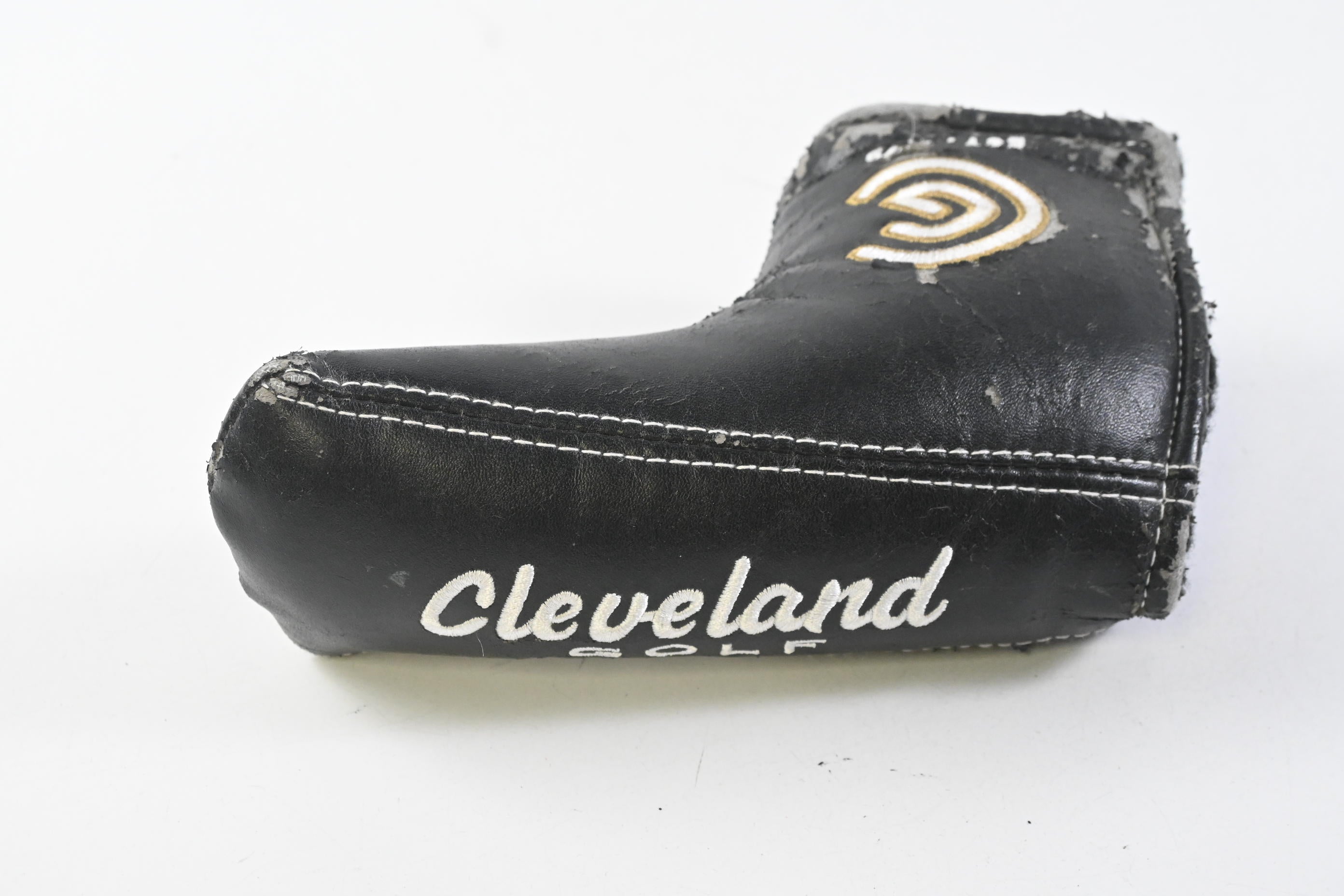 Cleveland Classic Collection HB 7 Putter / 33 Inch