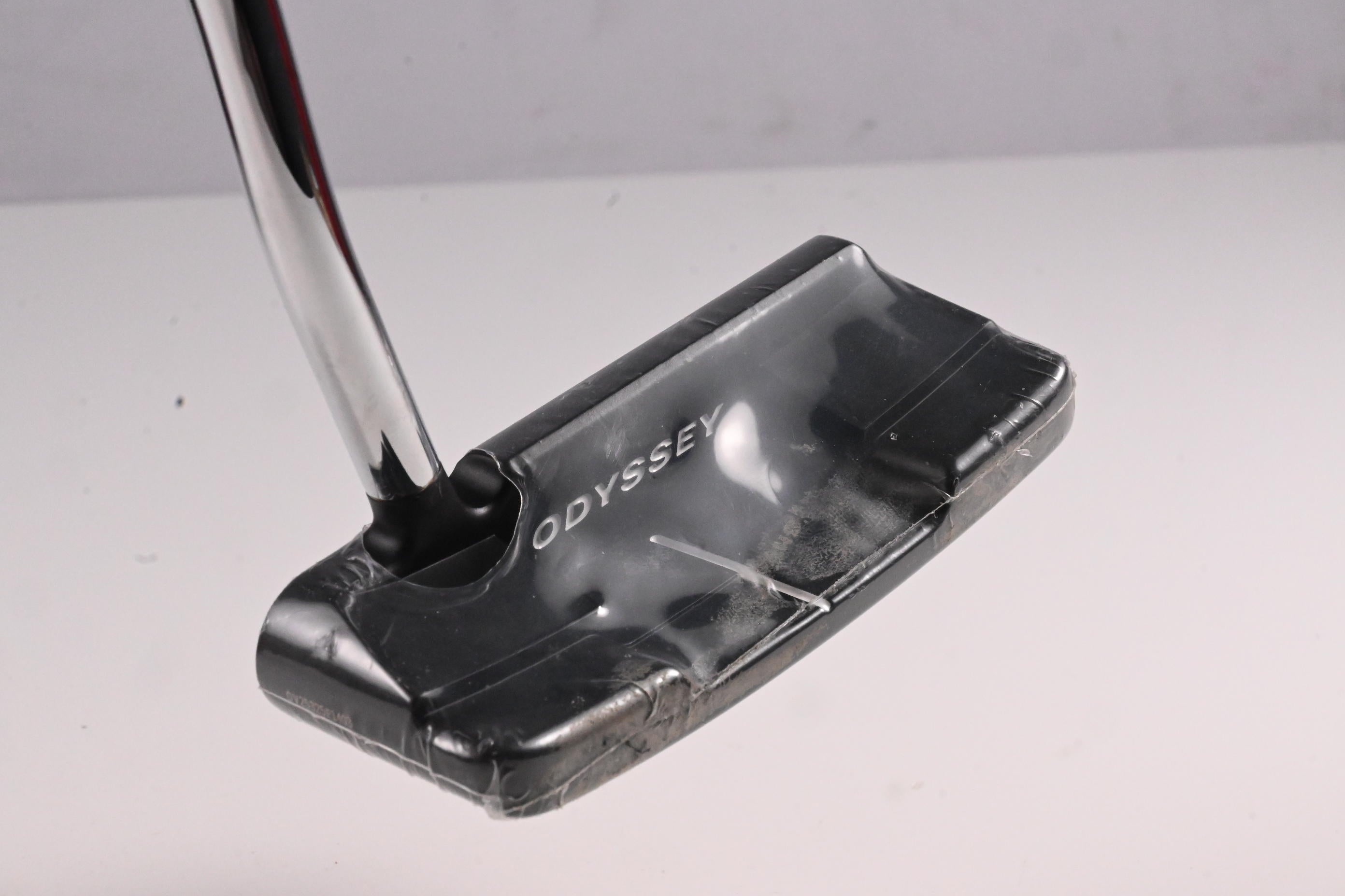 Odyssey Ai-Dual DW Putter / 34 Inch