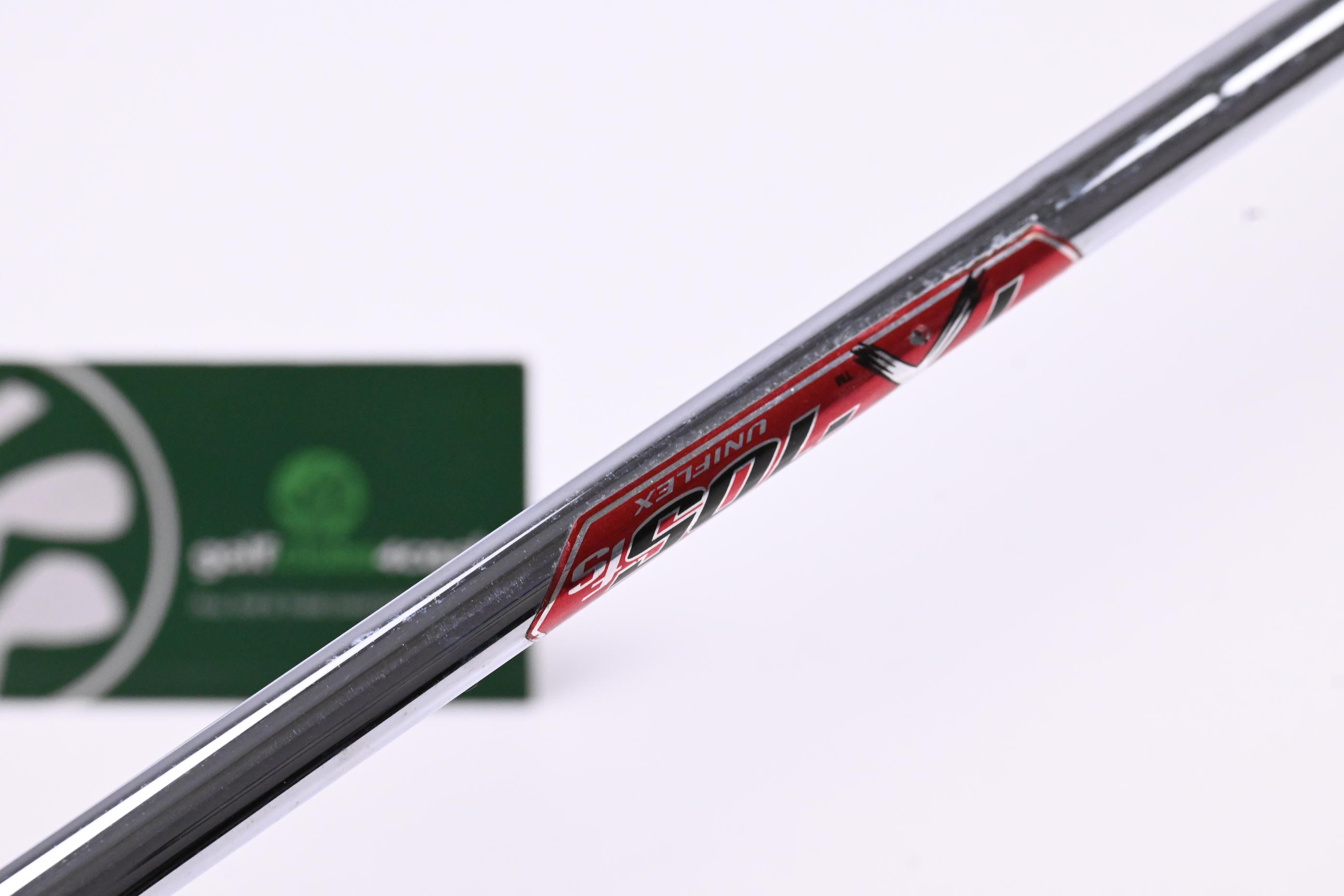 Wilson Di7 Sand Wedge / 54 Degree / Uniflex TX-105 Shaft