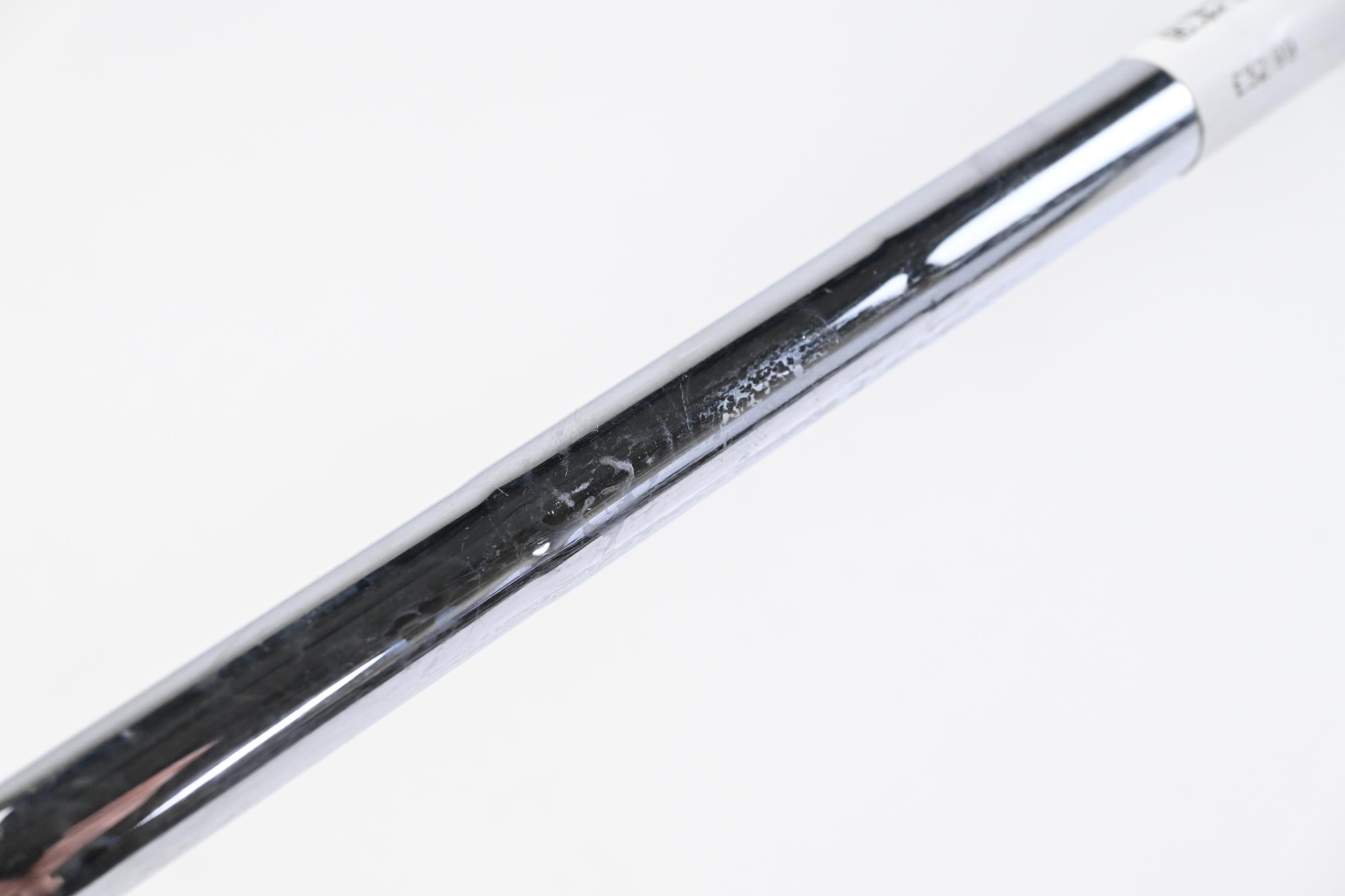 Callaway Mack Daddy 2 Sand Wedge / 54 Degree / Wedge Flex Steel Shaft