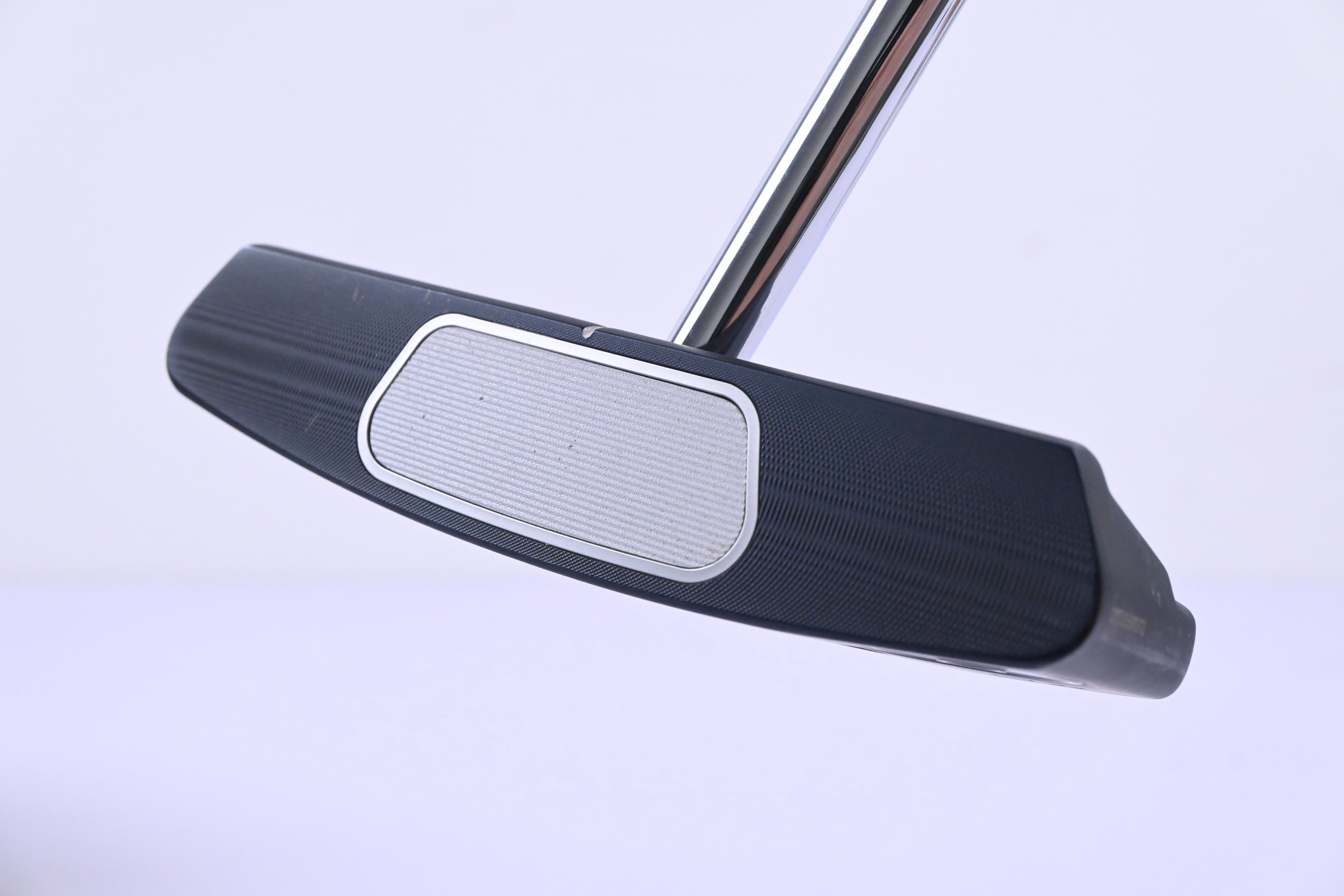 Odyssey Ai-One Square 2 Square DW Putter / 34 Inch