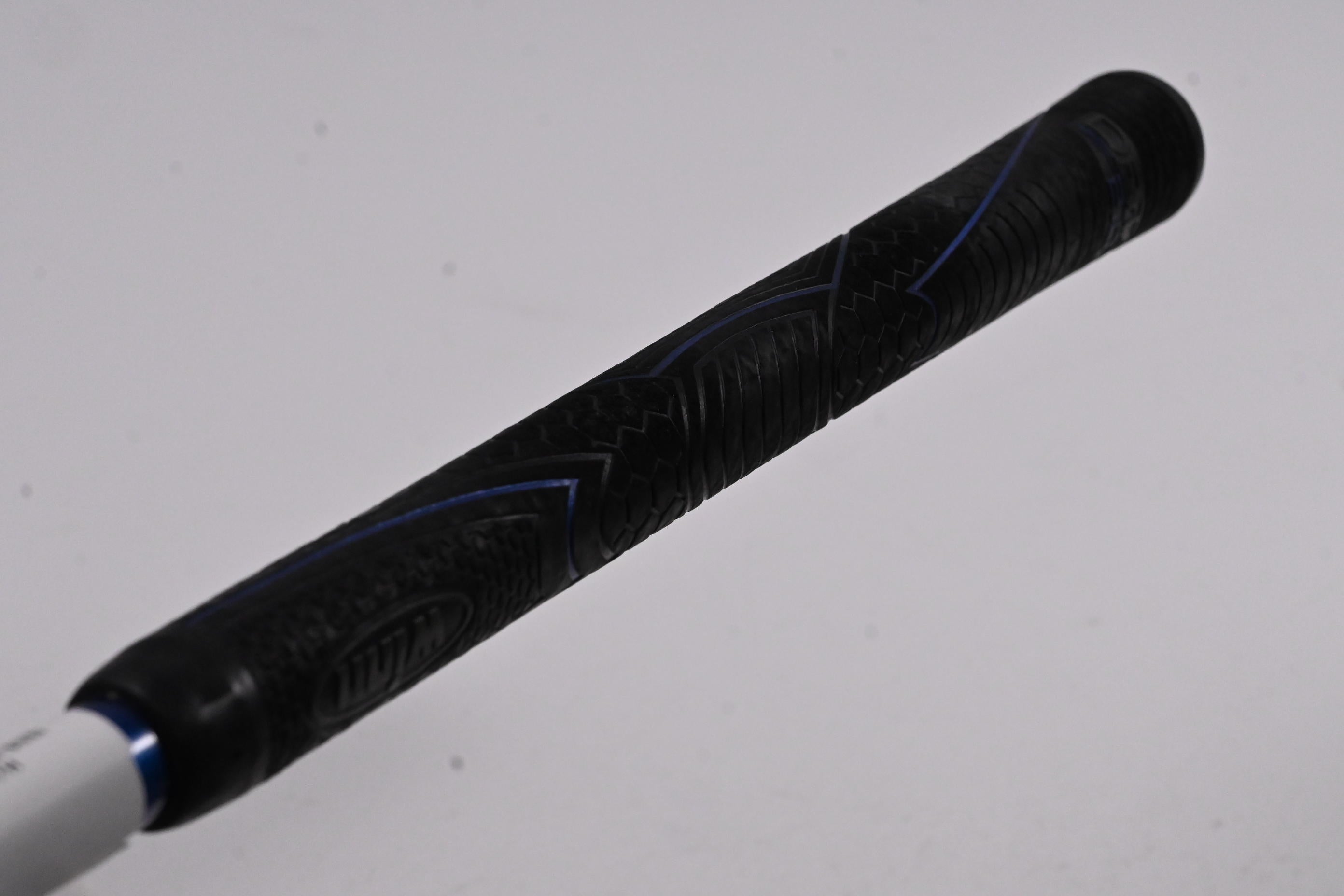 Project X Evenflow Riptide CB 40 Driver Shaft / Ladies Flex / Taylormade 2nd Gen