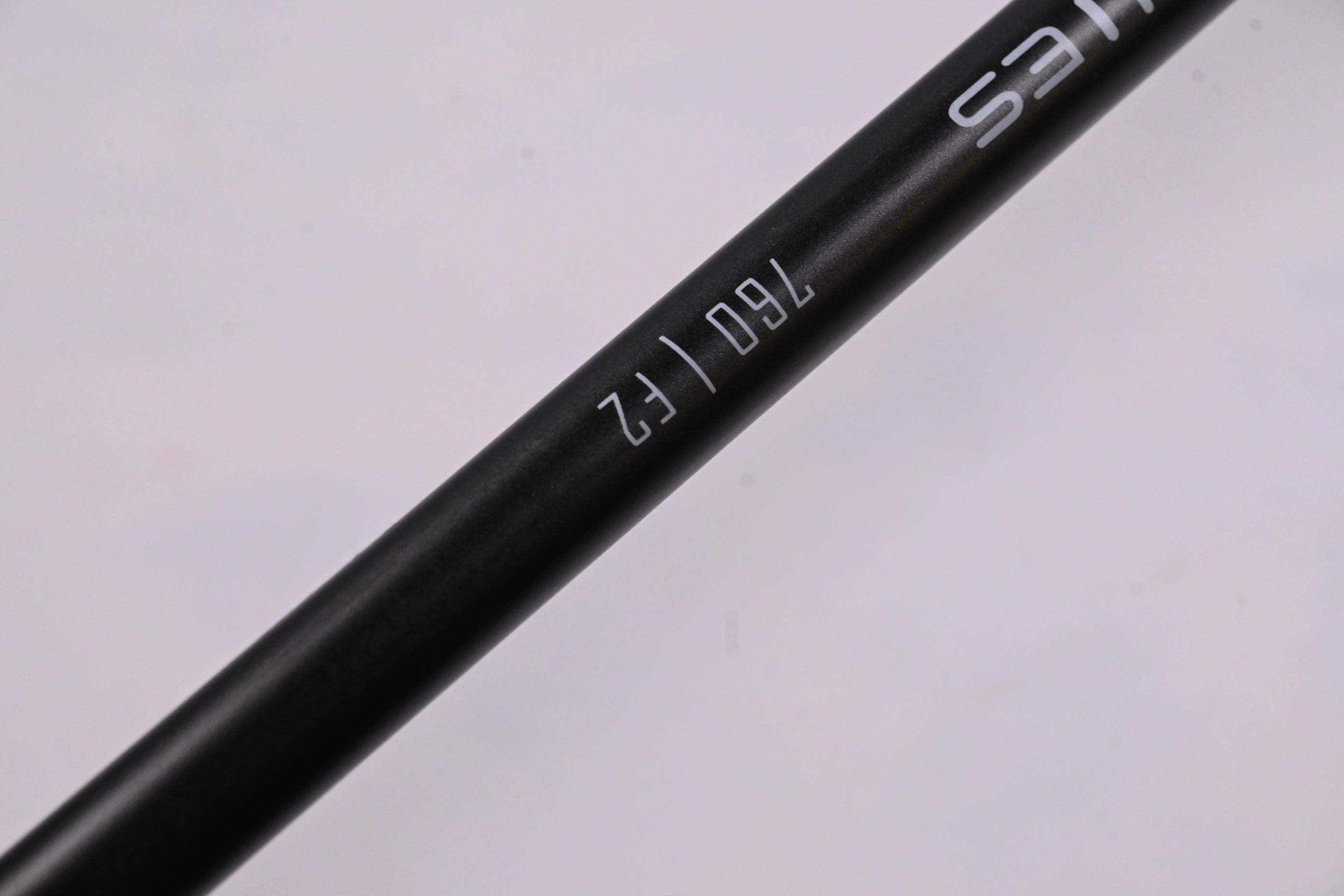 Ben Hogan Equalizer II Sand Wedge / 54 Degree / Senior Flex UST Recoil ES760