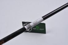 Load image into Gallery viewer, EvenFlow Riptide 50 Small Batch Driver Shaft / Regular Flex (5.5) / Ping 3rd Gen
