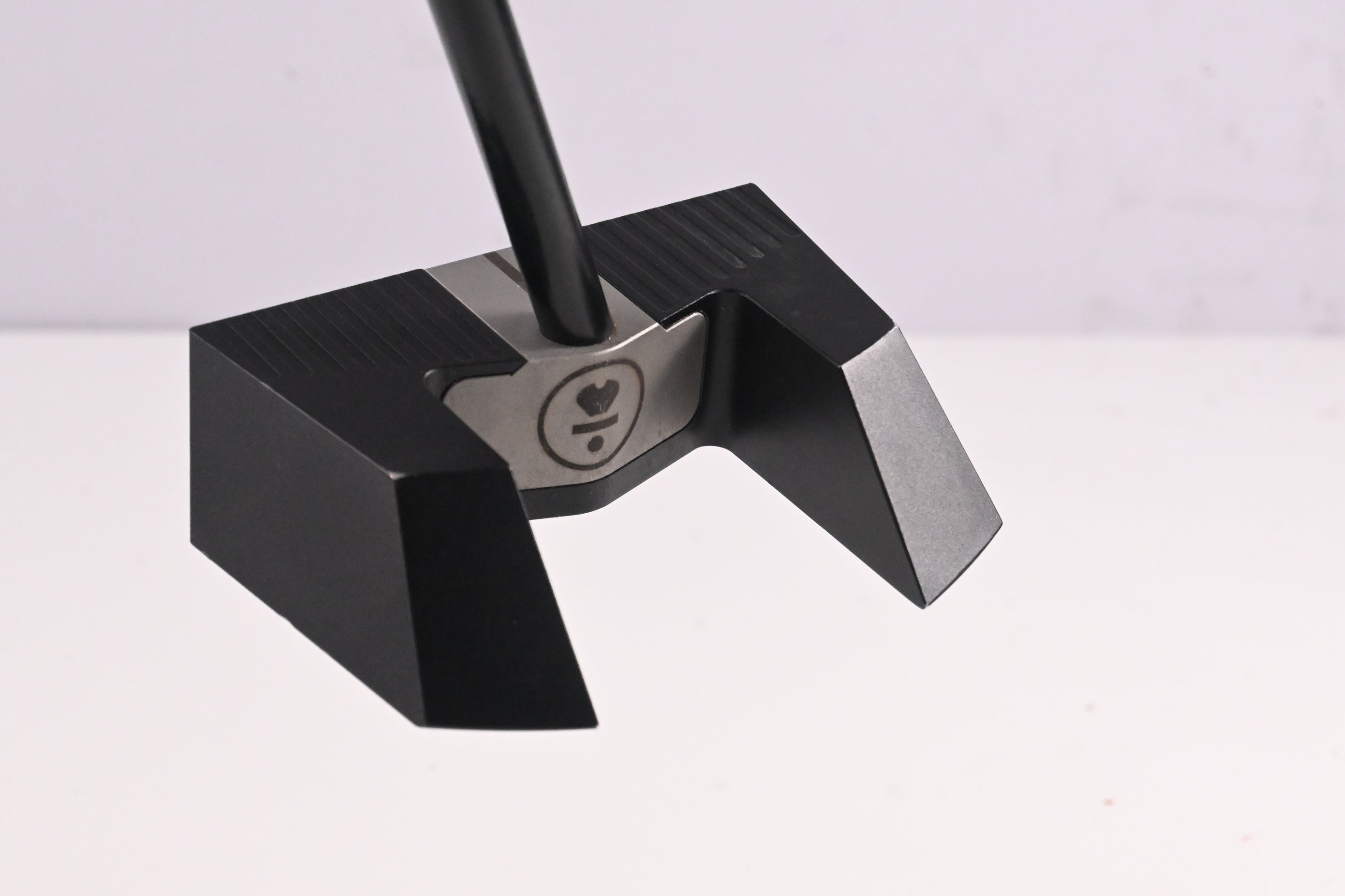 L.A.B. Golf Mezz.1 Putter / 35 Inch