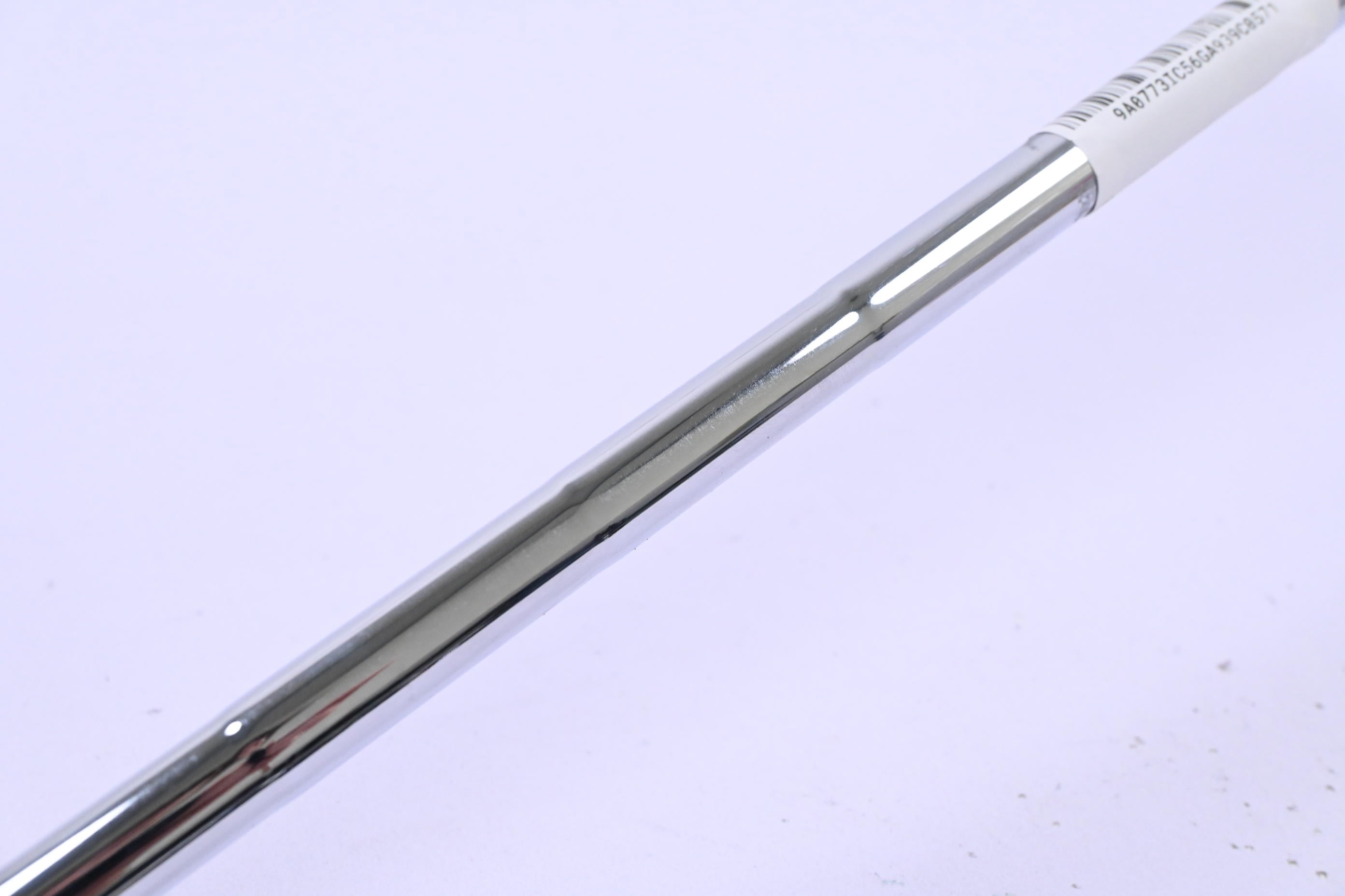 Titleist AP2 712 #8 Iron / Stiff Flex True Temper Shaft