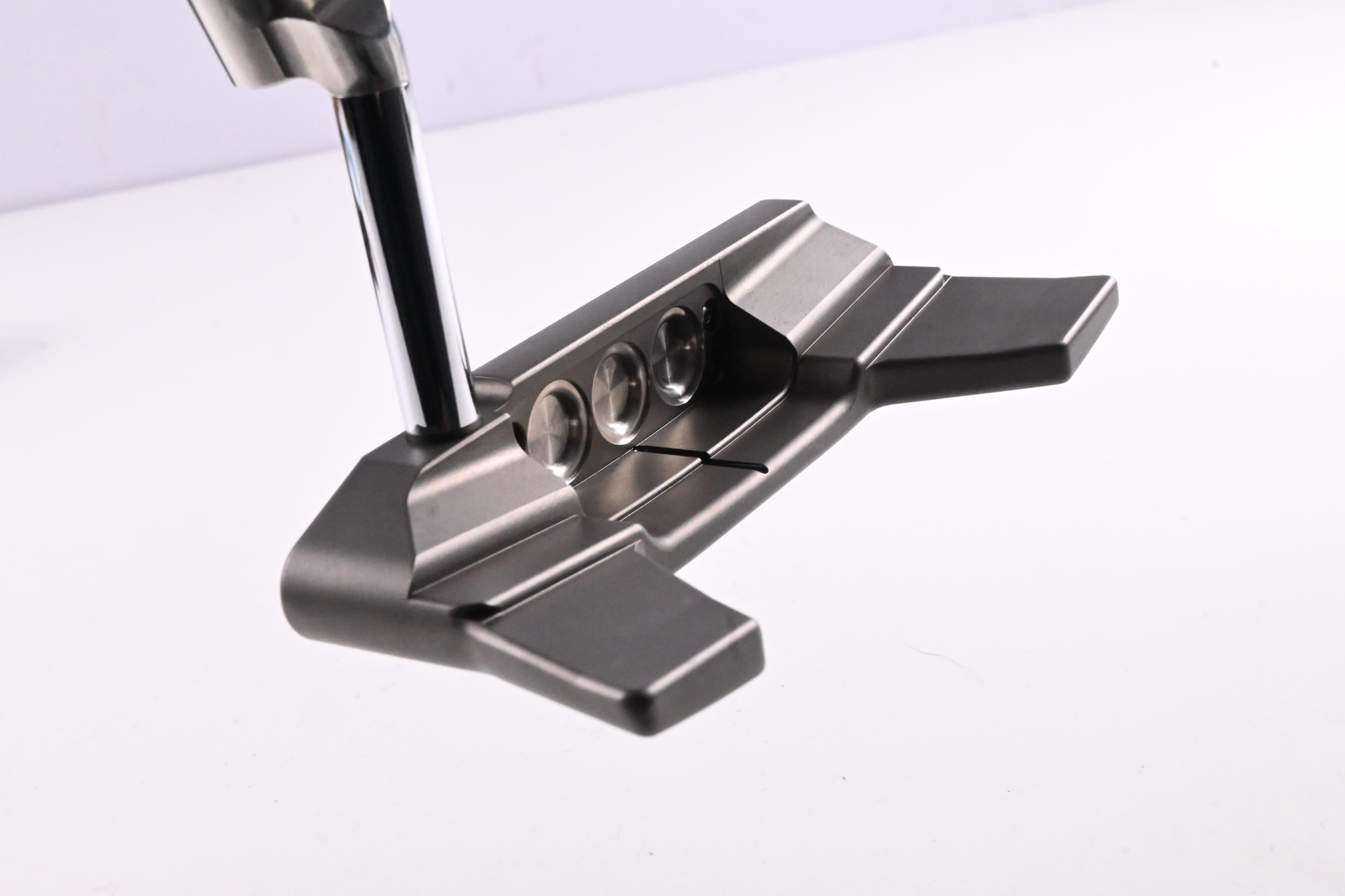 Scotty Cameron Concept X CX-01 Putter / 34 Inch