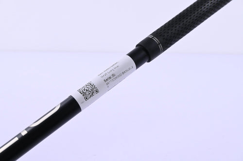 Ping G425 #4 Iron / 20 Degree / Black Dot / Senior Flex Ping Alta CB Slate AWT