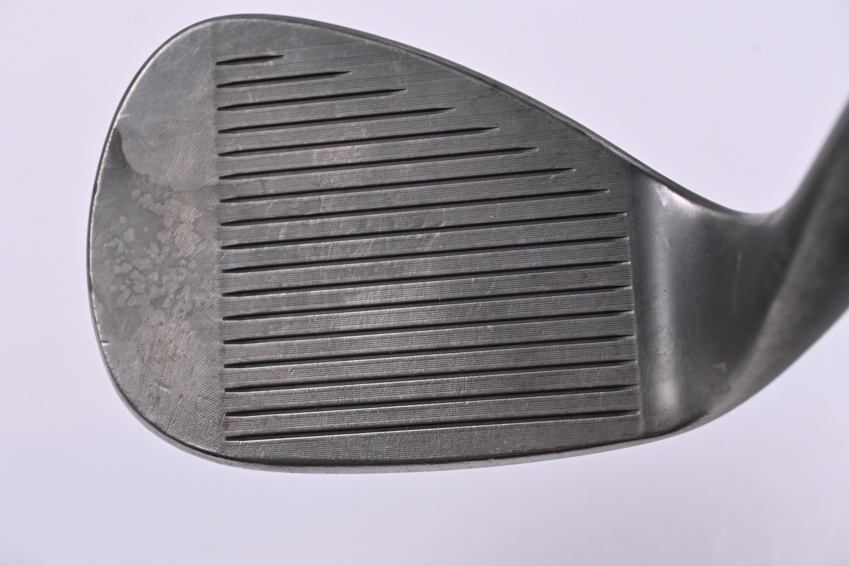 Titleist Vokey SM8 Sand Wedge / 56 Degree / Wedge Flex Titleist Vokey SM8 Shaft