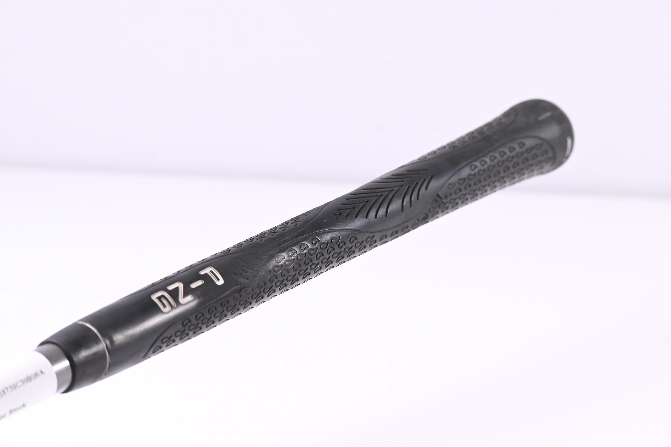 Ping G5 Driver / 105 Degree / Regular Flex Ping TFC 100 Shaft