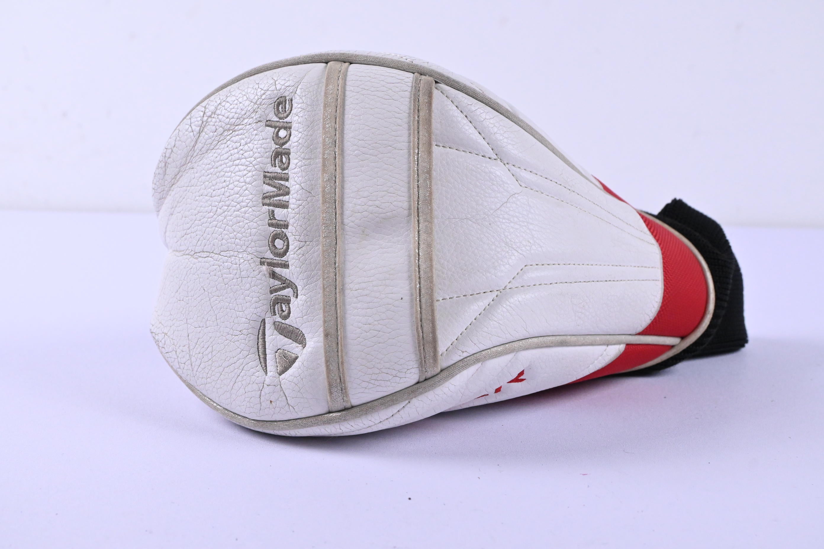 Taylormade Aeroburner Driver / 10.5 Degree / Regular Flex Matrix Speed RUL-Z 50