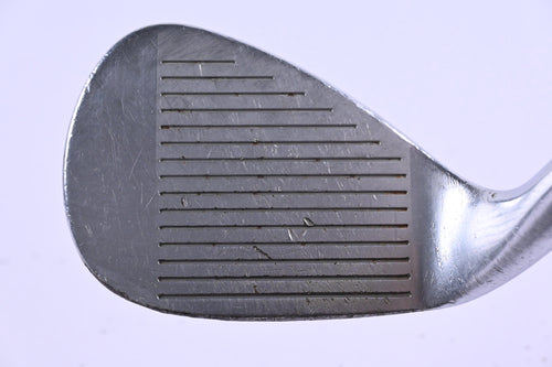 Callaway X-Tour Sand Wedge / 56 Degree / Wedge Flex Callaway X Tour Shaft