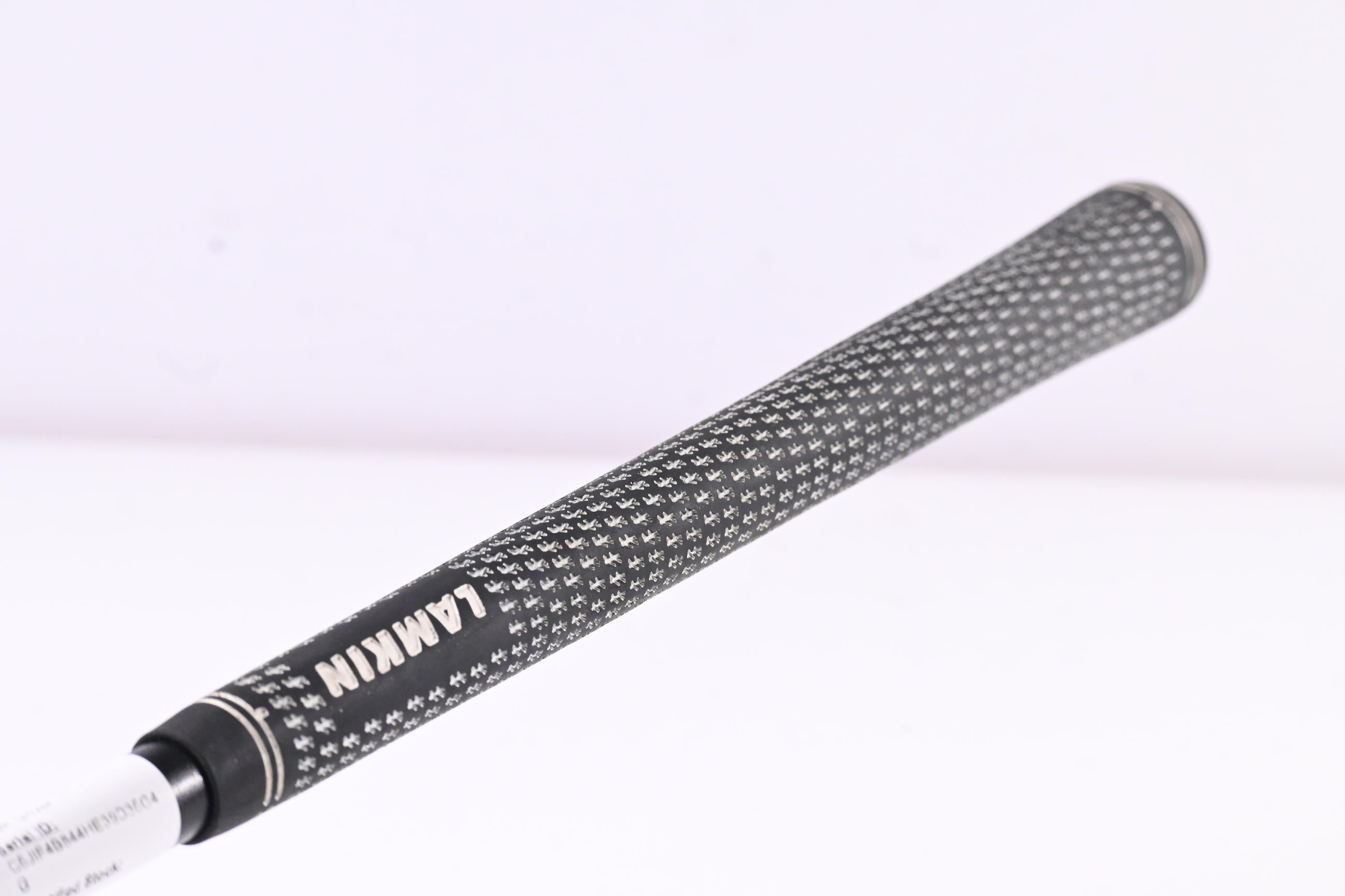 Taylormade SLDR Driver / 10.5 Degree / X-Flex Matrix Ozik 7M3 Black Tie Shaft