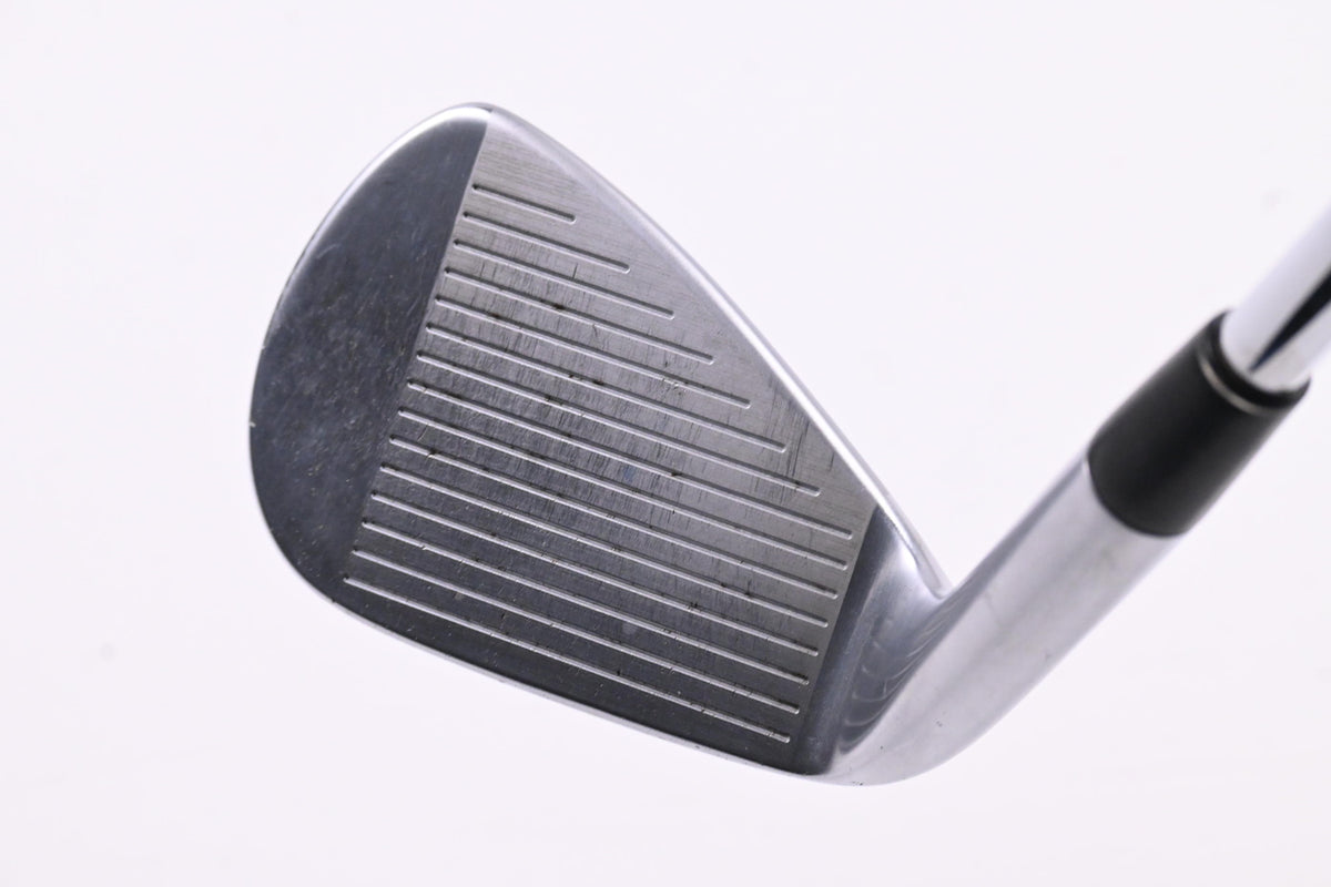 Srixon Z-585 Pitching Wedge / 44 Degree / Regular Flex NS Pro Modus 3 Tour 105