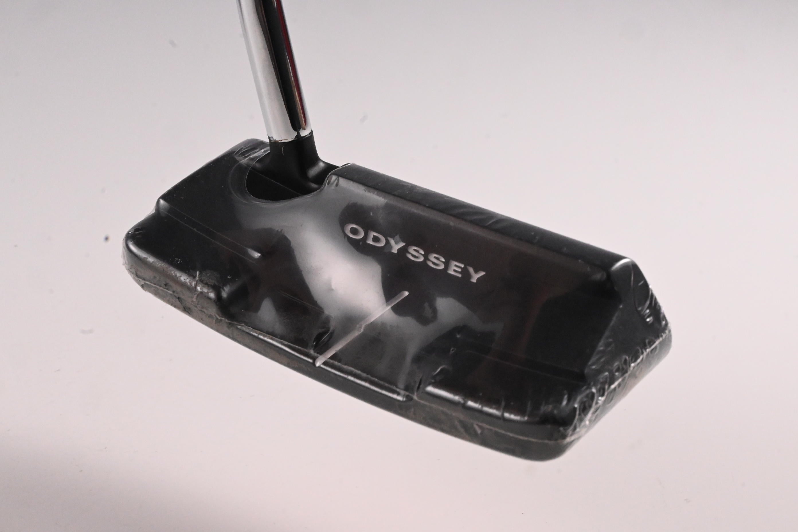 Odyssey Ai-Dual DW Putter / 34 Inch
