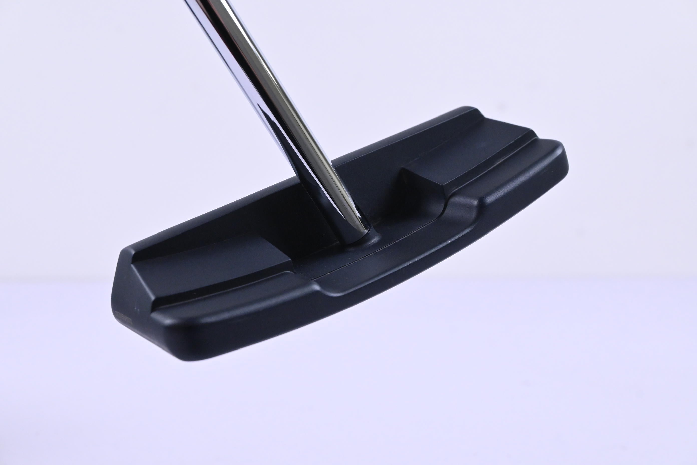 Odyssey Ai-One Square 2 Square DW Putter / 34 Inch