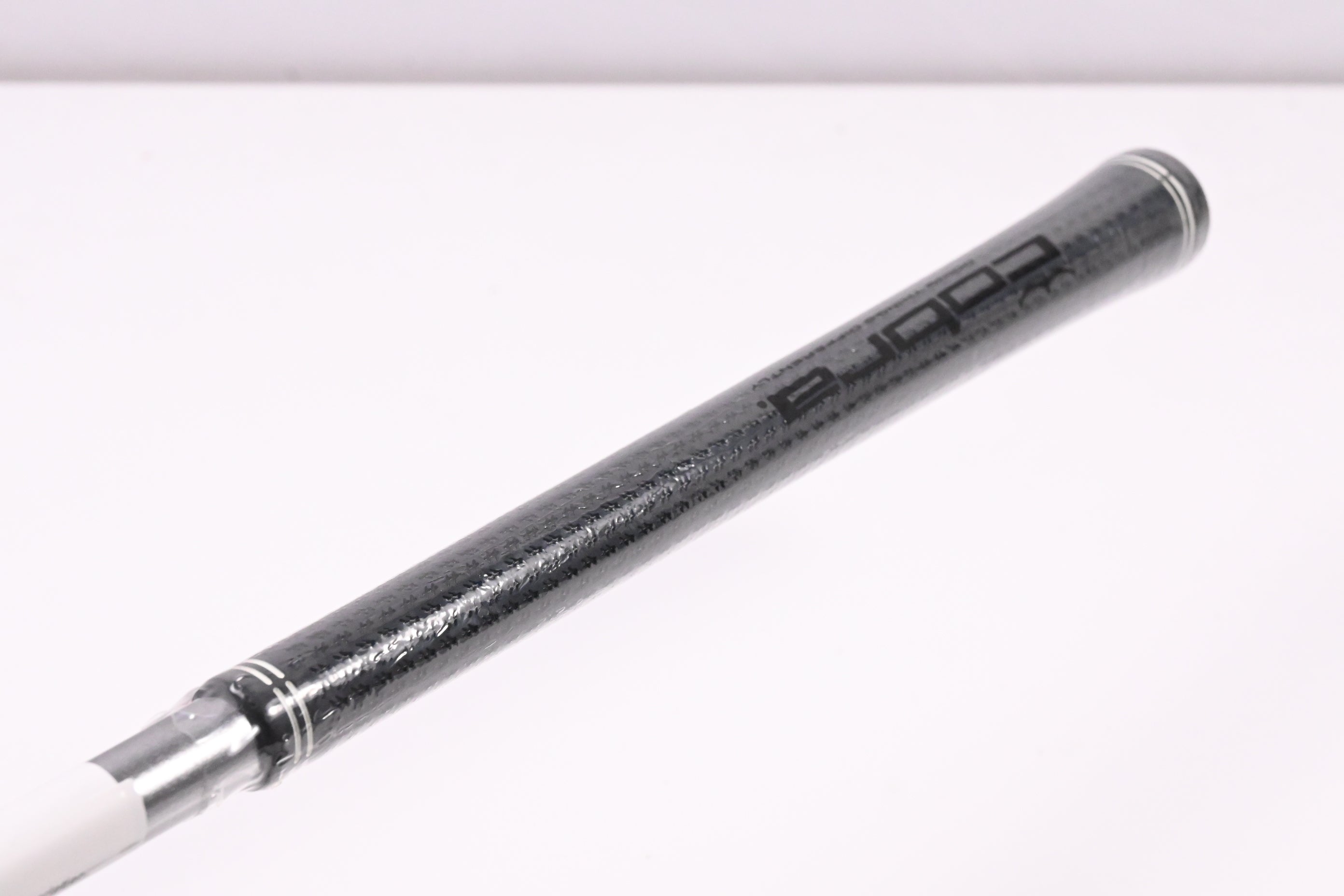 Fujikura Pro 2024 60 Driver Shaft / Stiff Flex / Cobra 3rd Gen