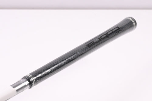 Fujikura Pro 2024 60 Driver Shaft / Stiff Flex / Cobra 3rd Gen