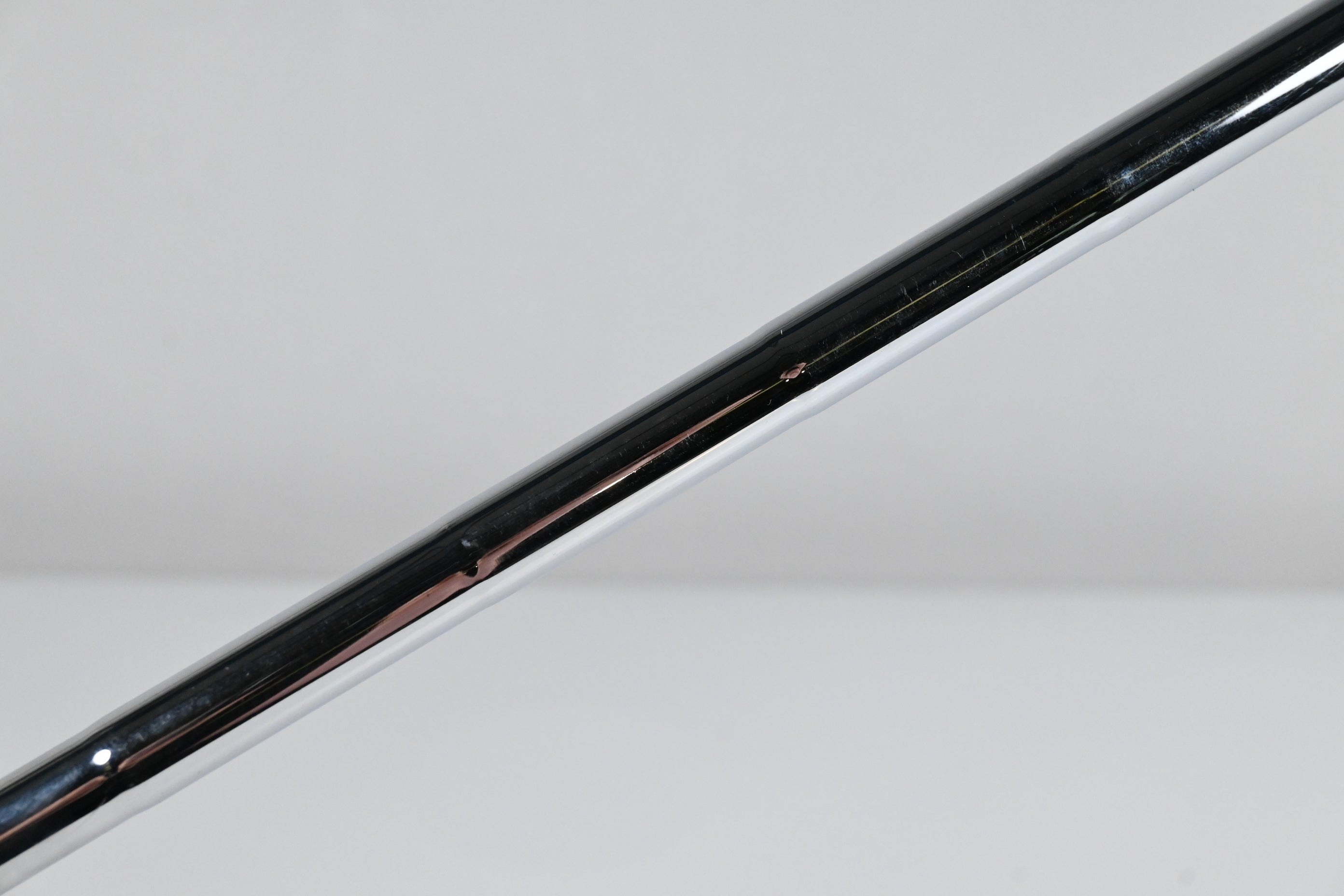 Titleist T200 2021 #4 Iron / 22 Degree / Stiff Flex Steel Shaft