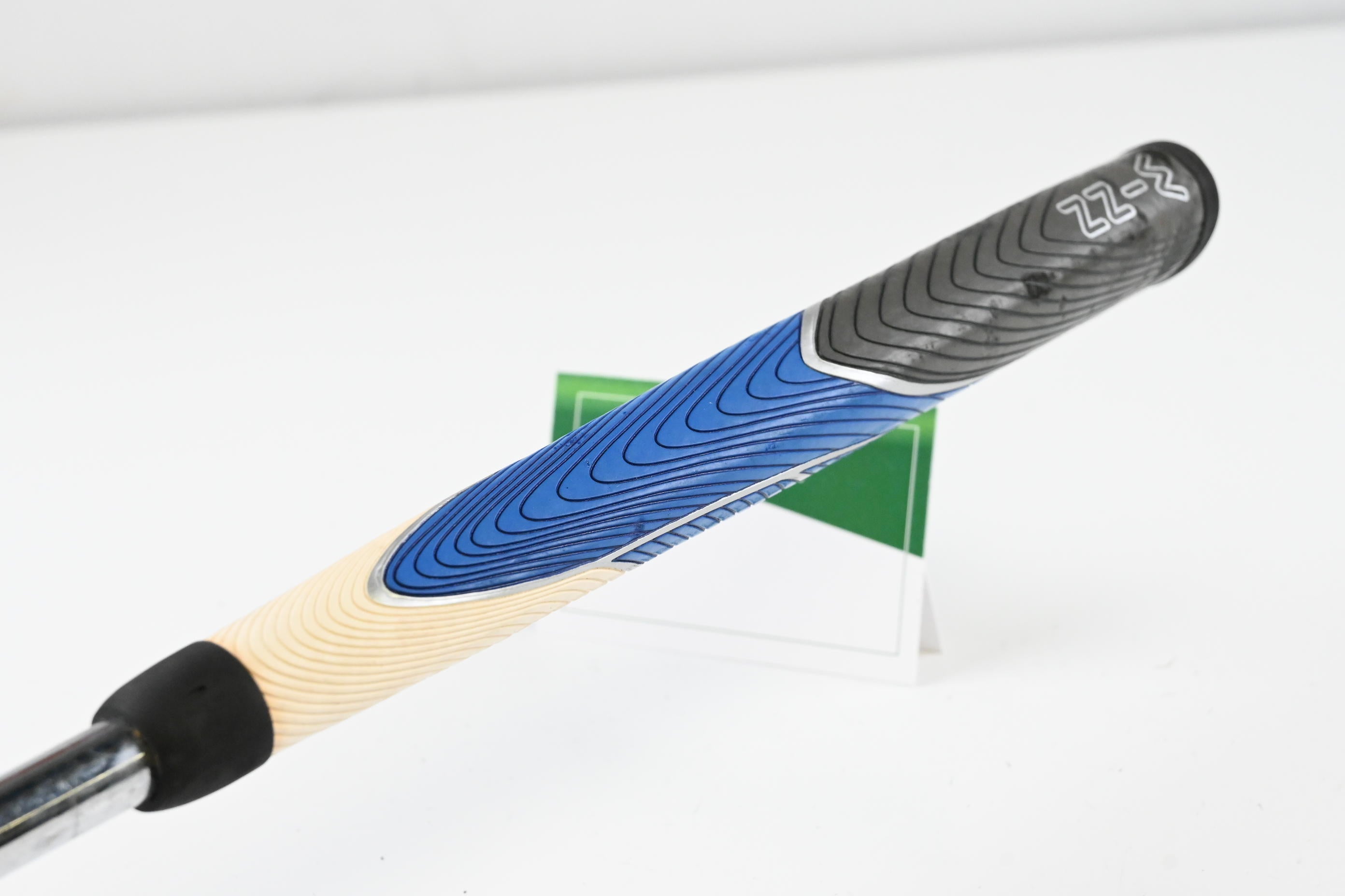 Odyssey White Hot #1 Putter / 32 Inch