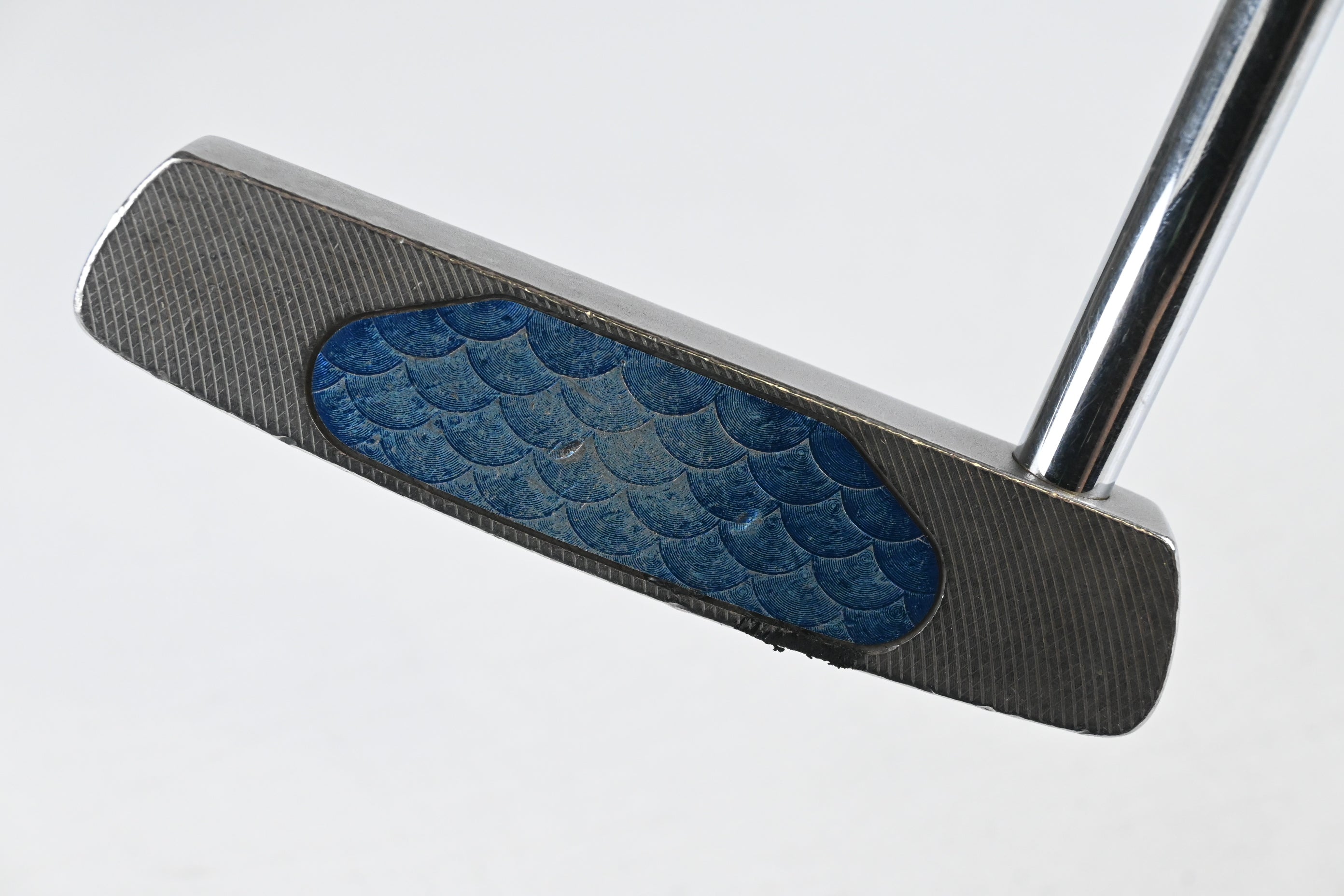 Nike Blue Chip 002 Putter / 34 Inch