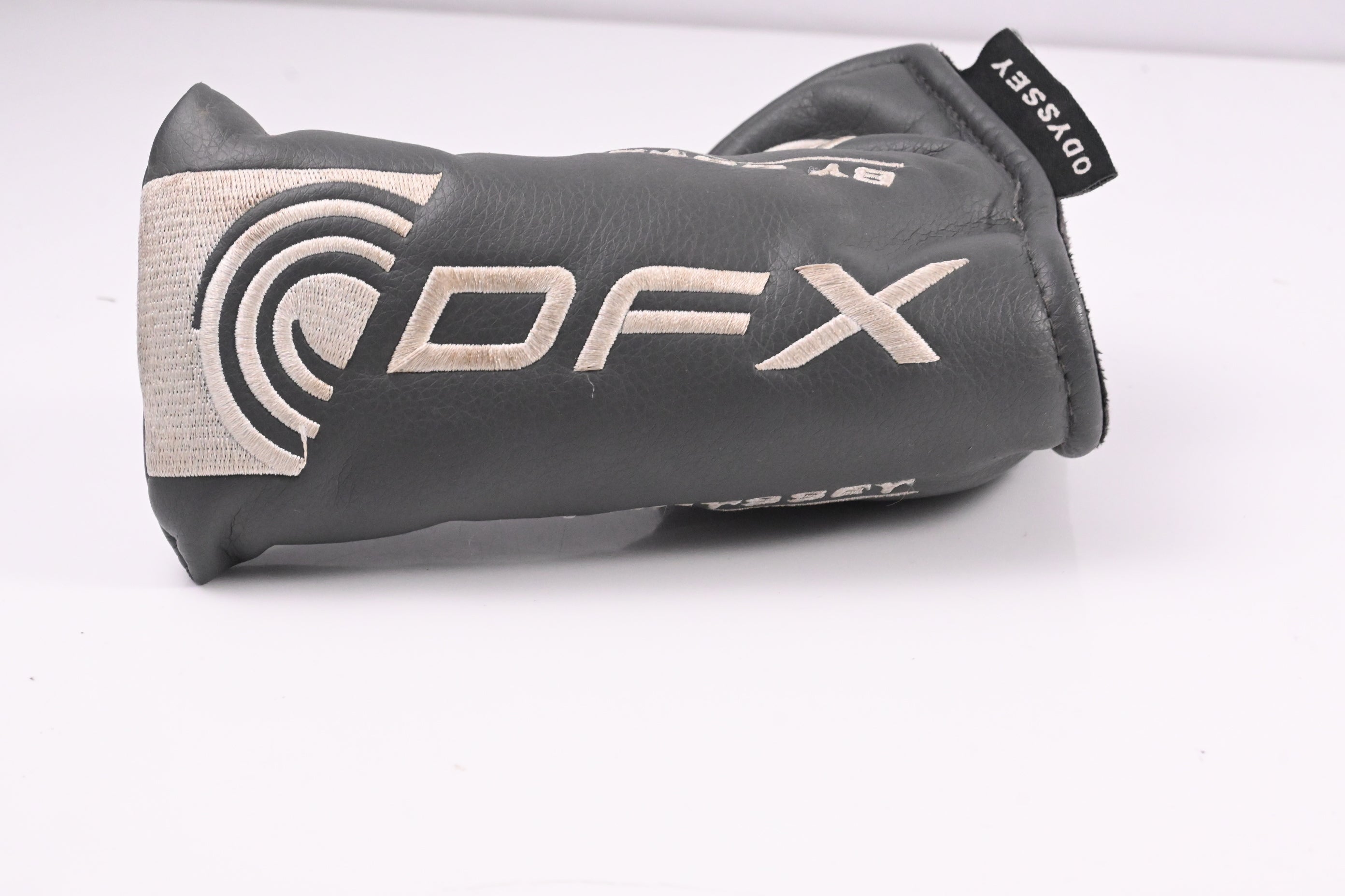 Odyssey DFX 2025 #1 Putter / 34 Inch