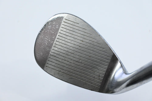 Wishon PCF Micro Pro Gap Wedge / 52 Degree / Wedge Flex Wilson Golf
