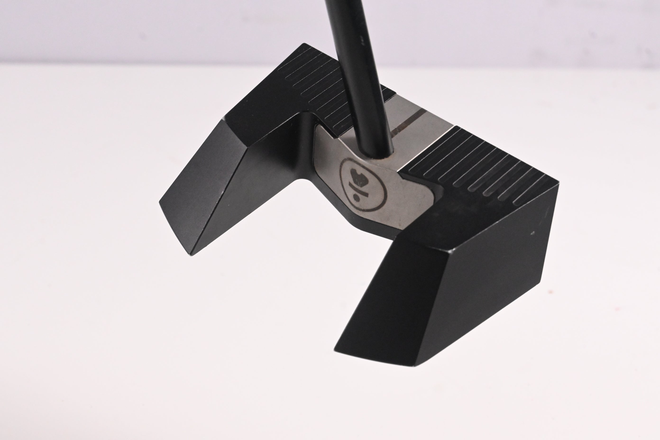 L.A.B. Golf Mezz.1 Putter / 35 Inch