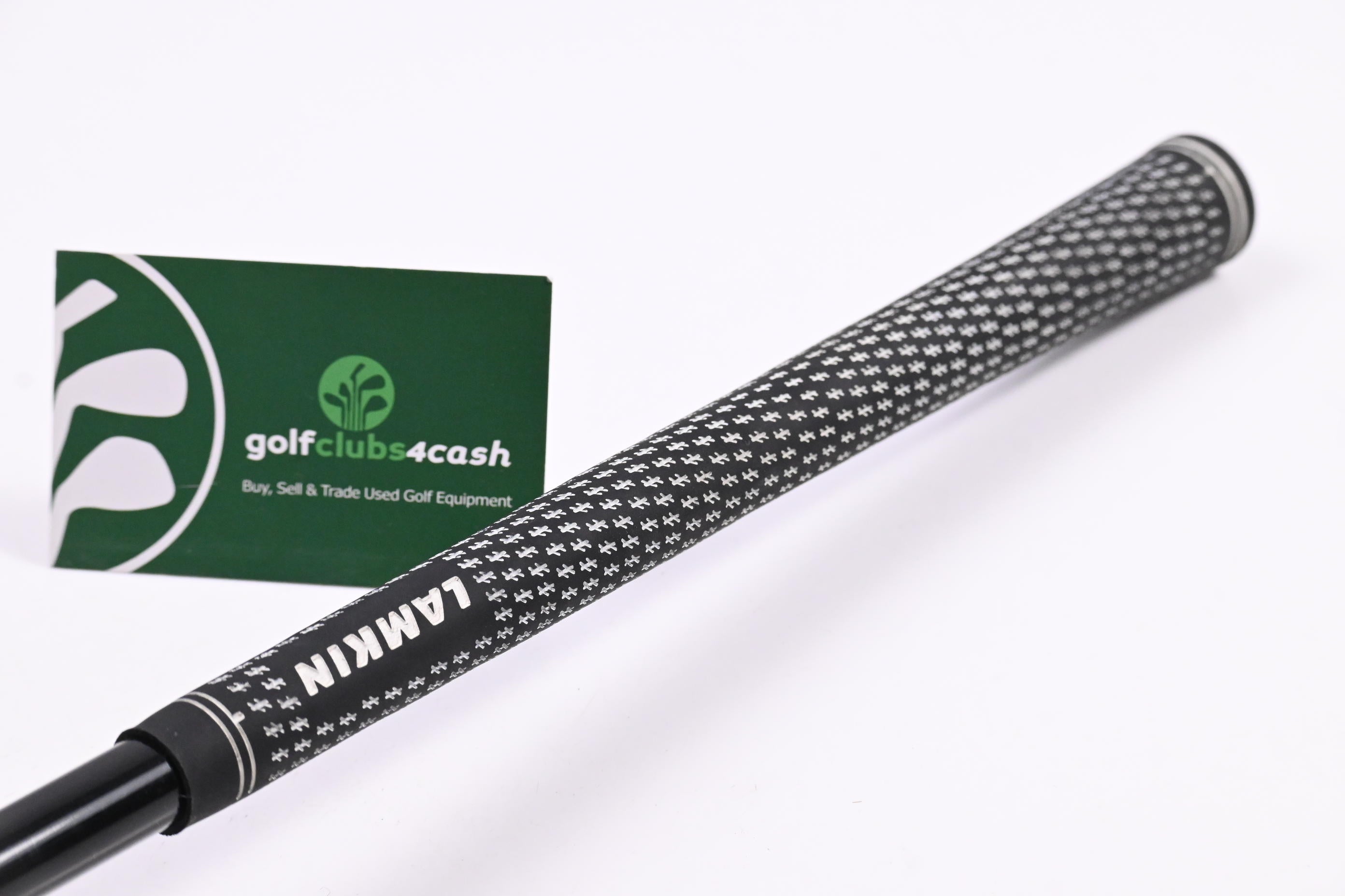 Junior Ping Prodi G #8 Iron / 41 Degree / Junior Flex Ping Prodi G Shaft