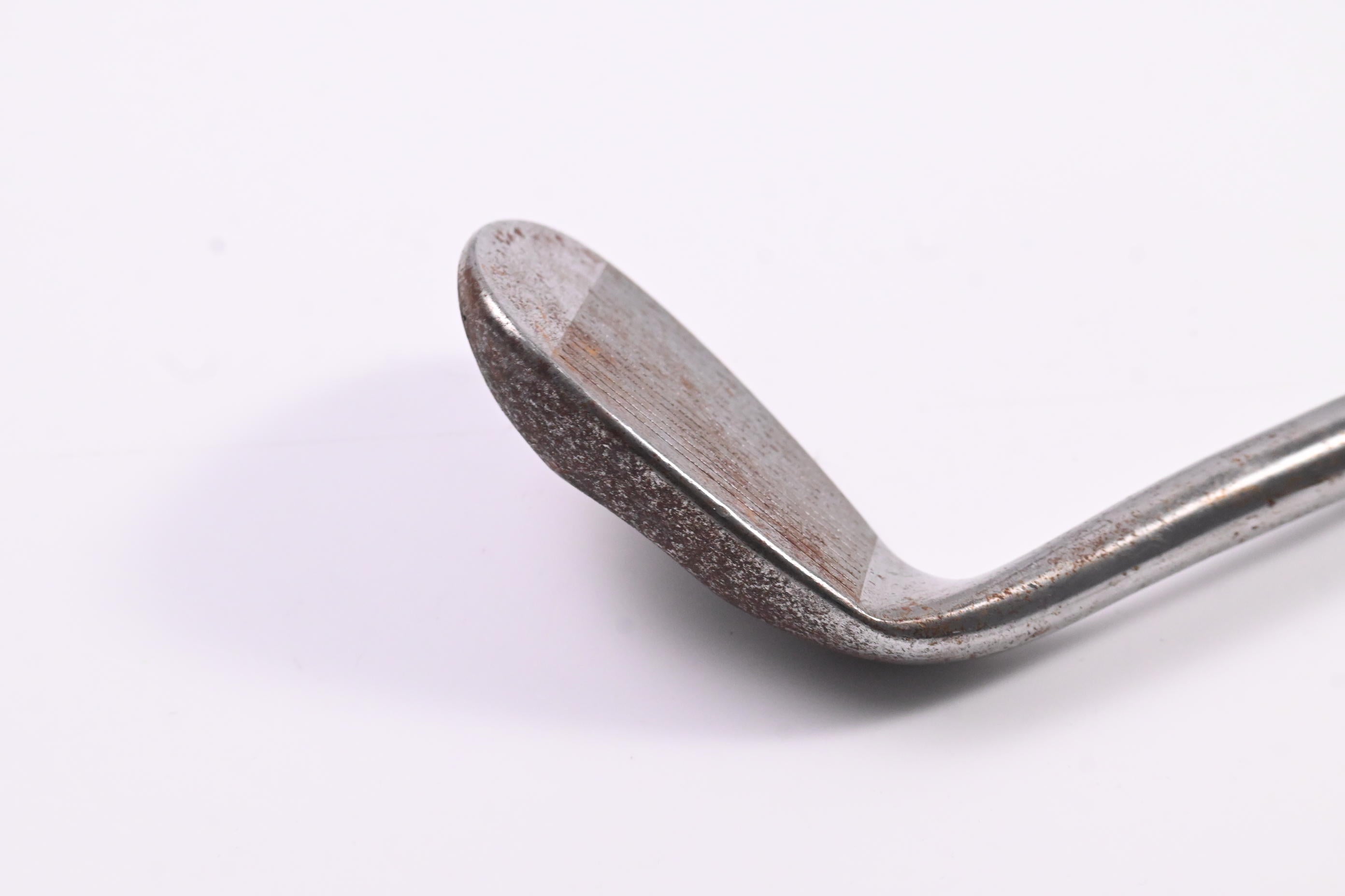 Cobra Snakebite Raw Gap Wedge / 52 Degree / Wedge Flex Shaft