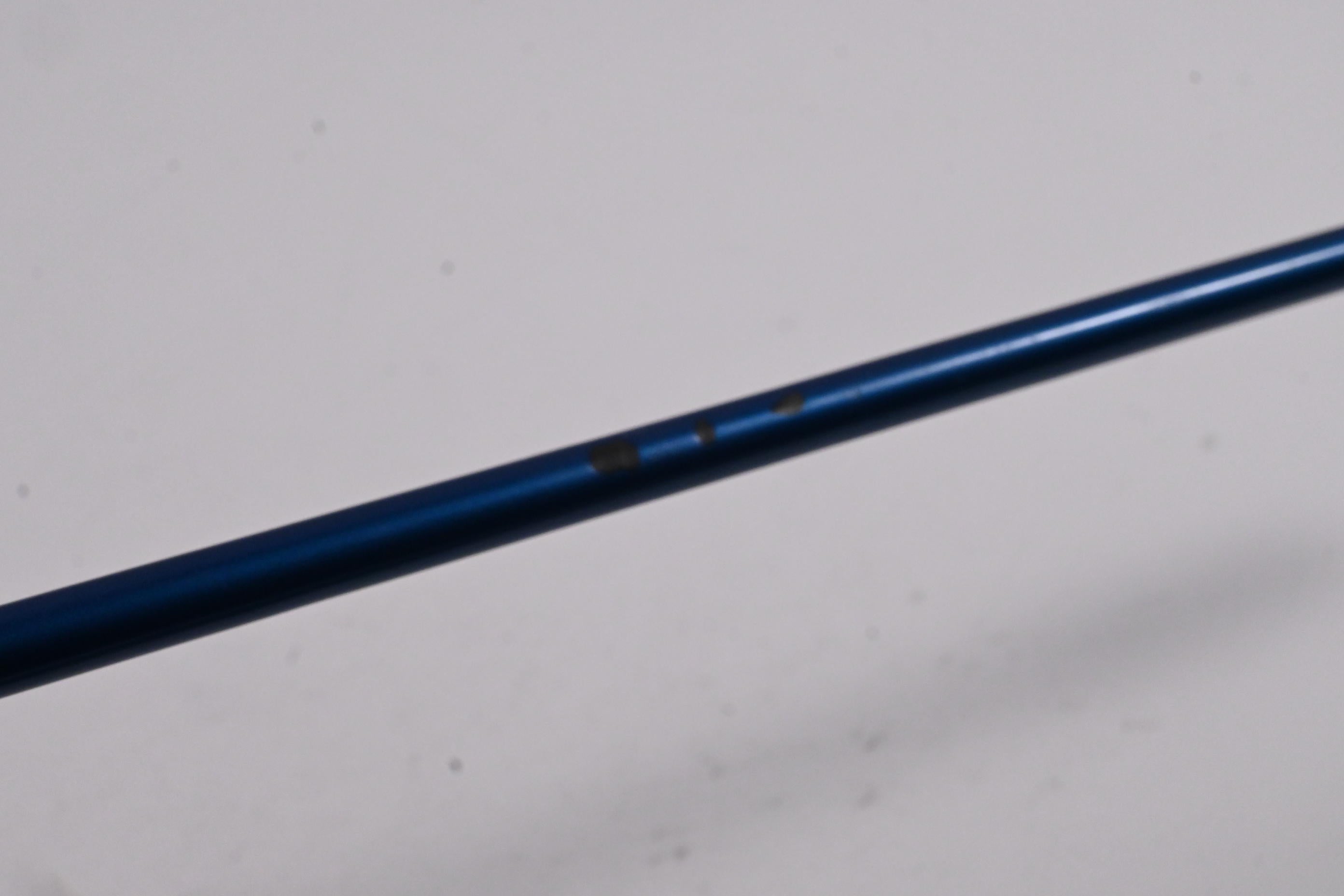 Project X Evenflow Riptide CB 40 Driver Shaft / Ladies Flex / Taylormade 2nd Gen