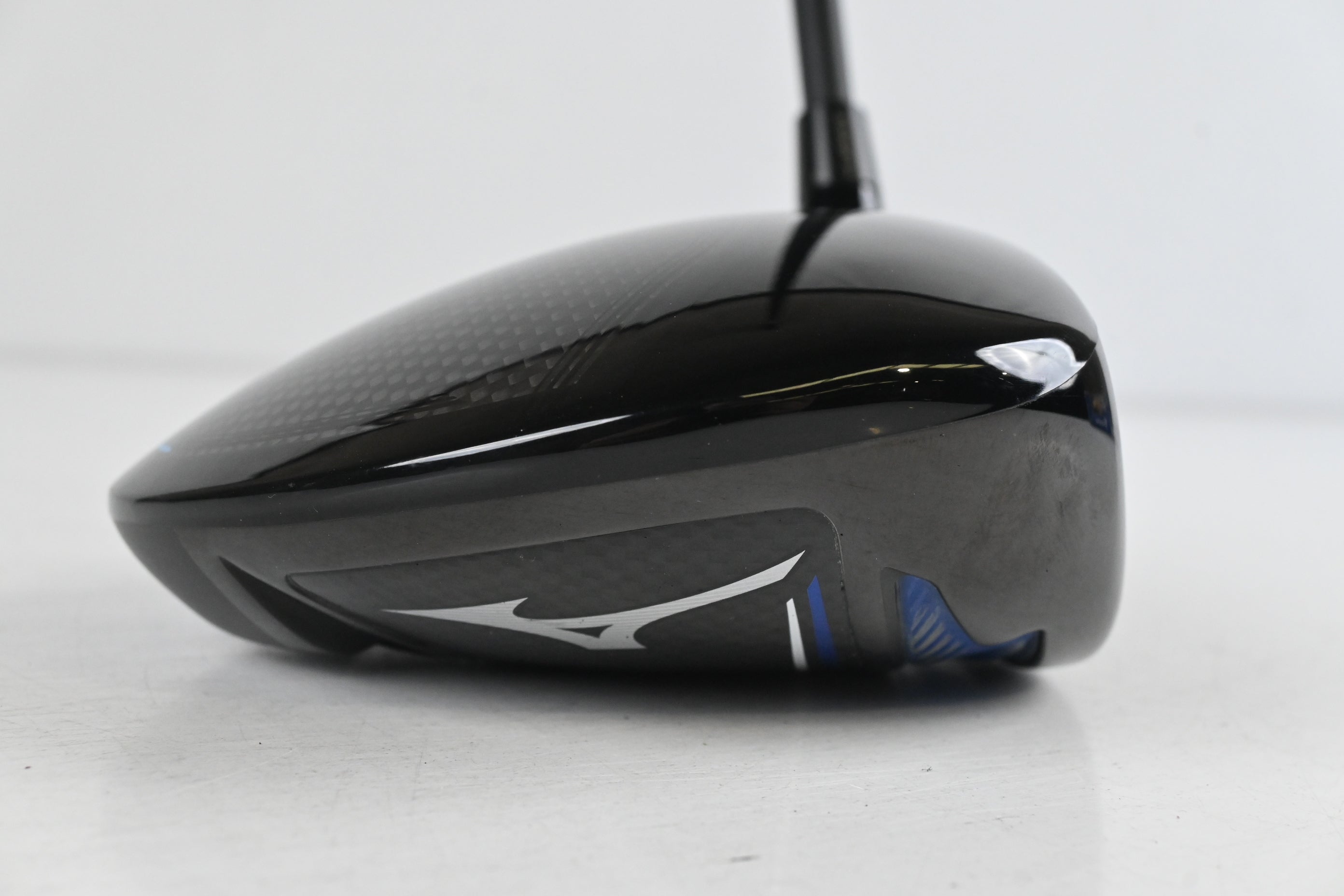 Mizuno ST-Max 230 Driver / 10.5 Degree / Regular Flex Tensei 1K Blue 55 Shaft