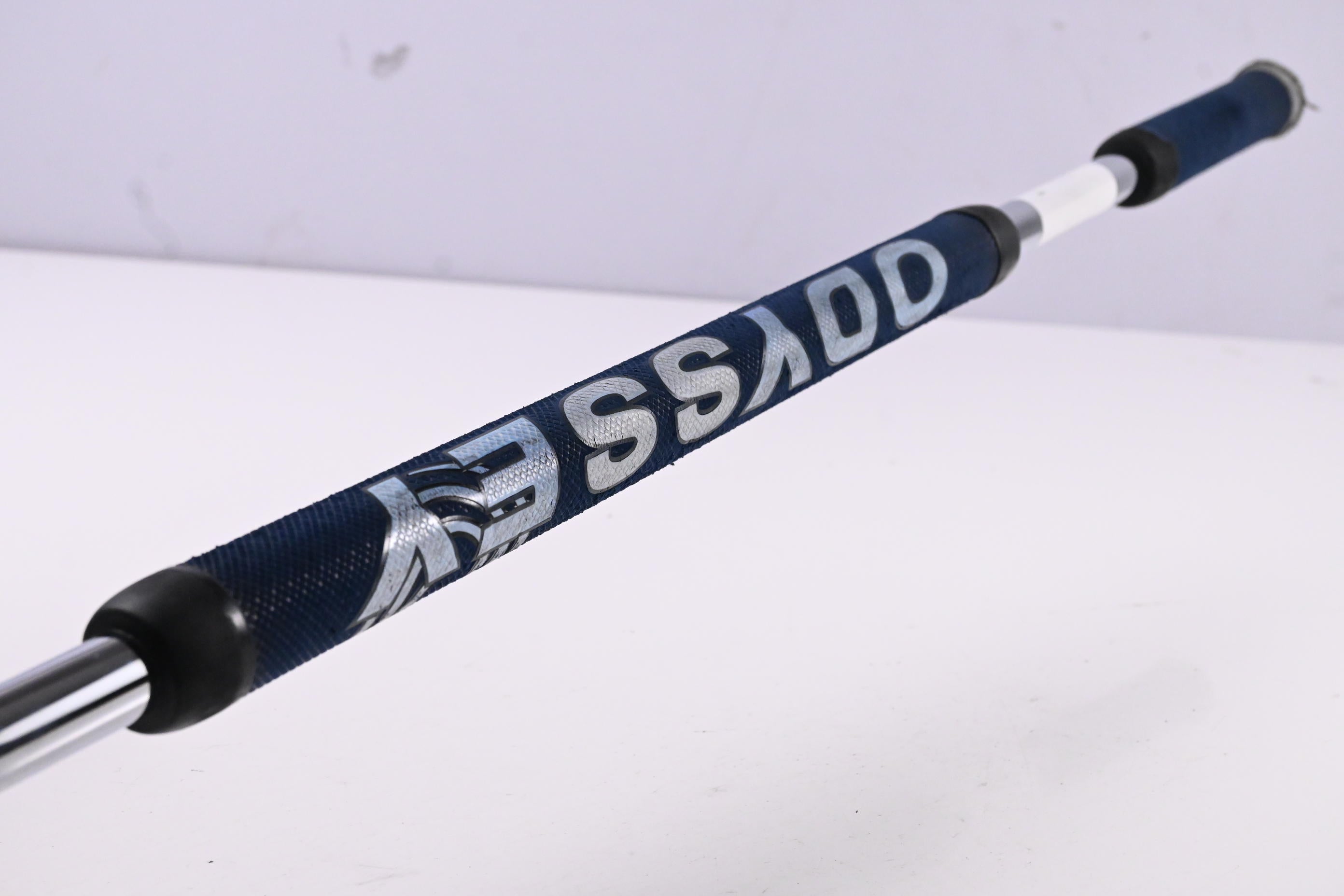 Odyssey Eleven 2-Ball Tour Line Putter / 43 Inch