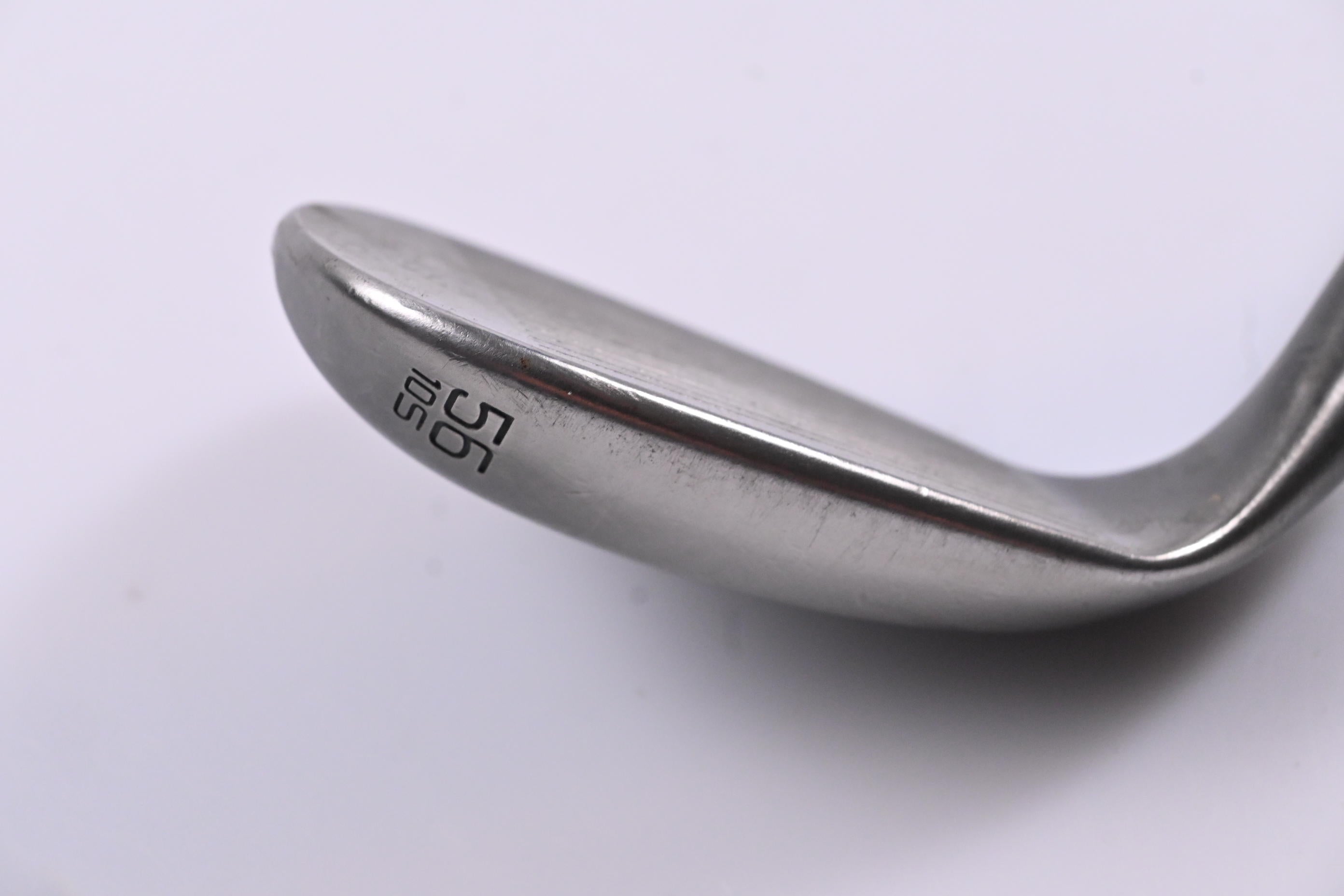 Titleist Vokey SM8 Sand Wedge / 56 Degree / Wedge Flex Titleist Vokey SM8 Shaft