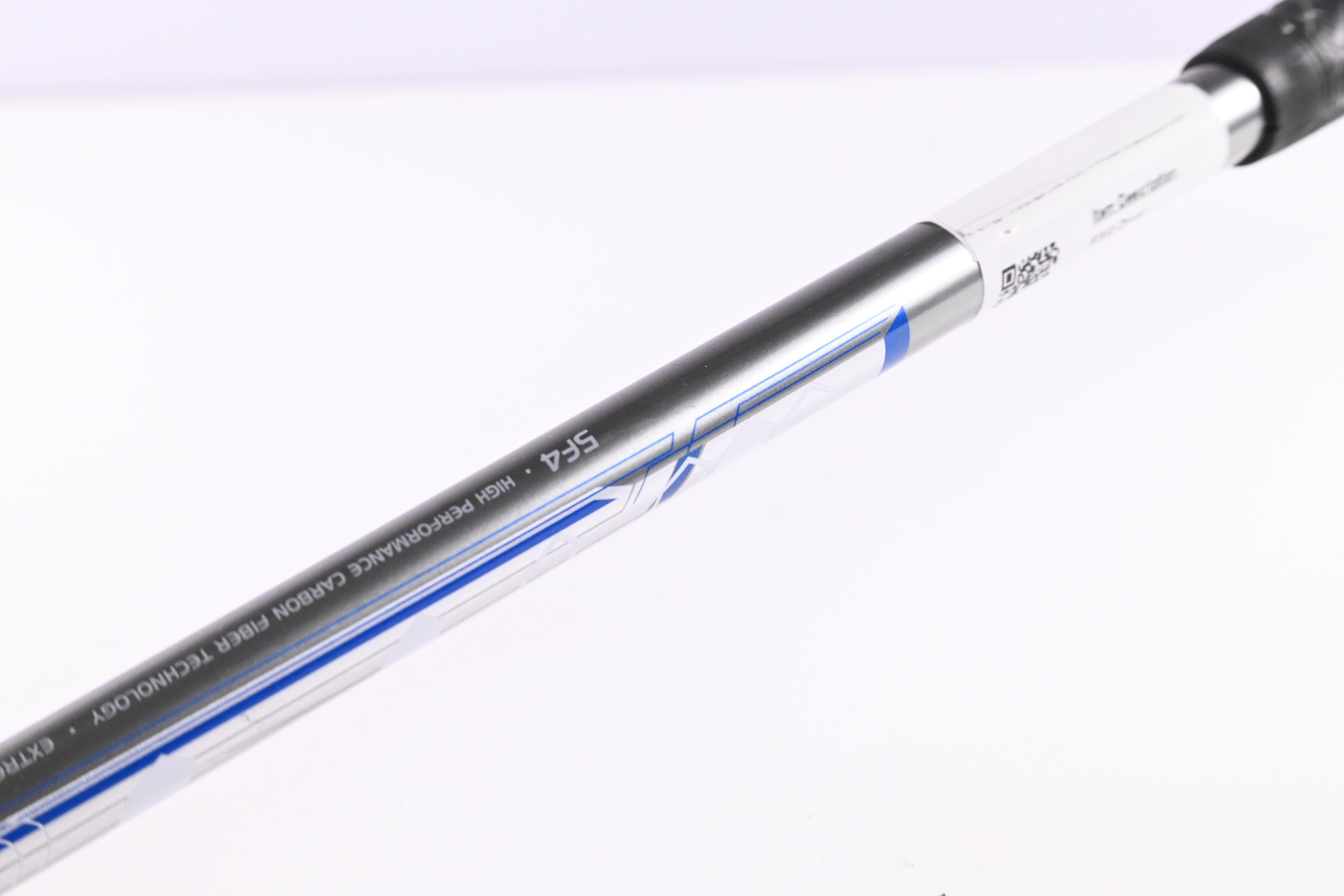 Taylormade SIM2 Driver / 9 Degree / Stiff Flex UST Mamiya Helium 5 Shaft