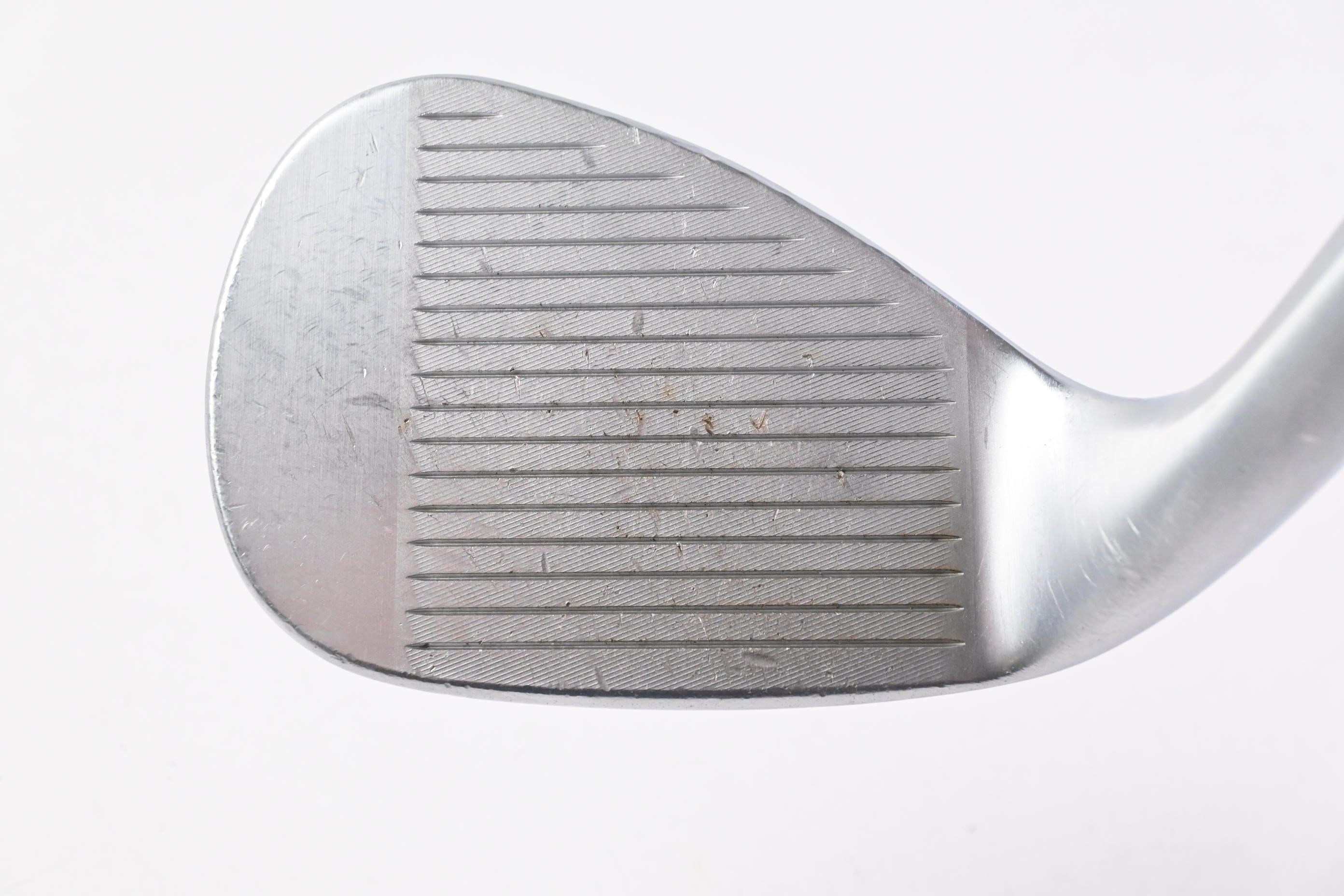 Callaway Opus Sand Wedge / 54 Degree / Wedge Flex Dynamic Gold MID 115