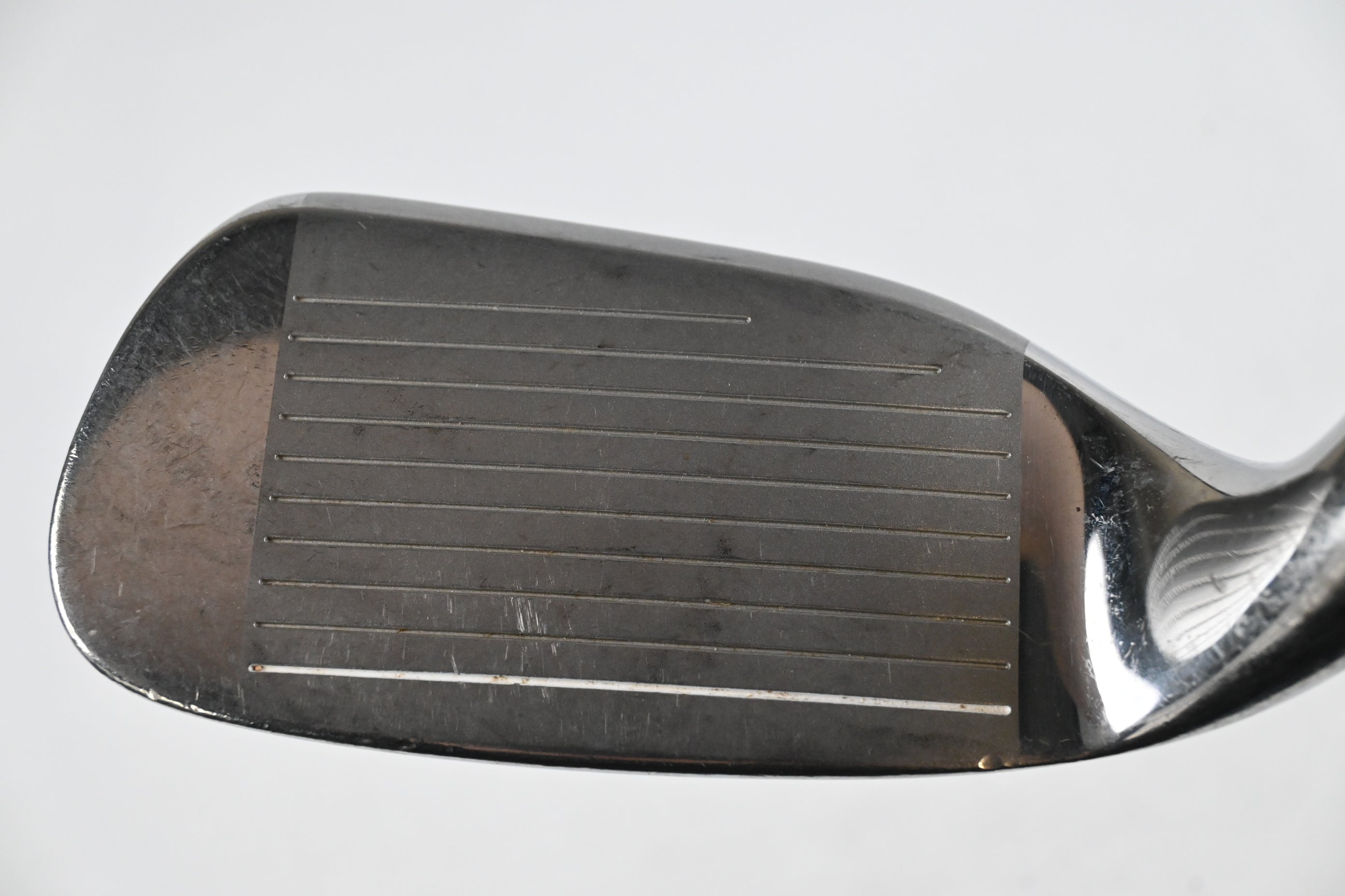 Ladies Cleveland Bloom Gap Wedge / 49 Degree / Ladies Flex Bloom 50 Shaft