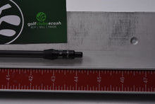 Load image into Gallery viewer, EvenFlow Riptide 50 Small Batch Driver Shaft / Regular Flex (5.5) / Ping 3rd Gen
