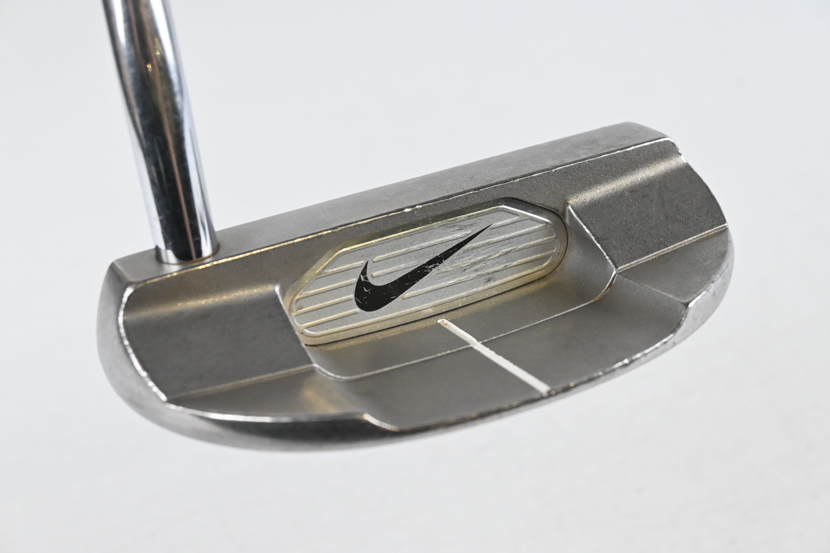 Nike Blue Chip 002 Putter / 34 Inch