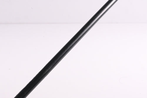 Taylormade Burner 2008 #3 Hybrid / 19 Degree / Regular Flex REAX 60 Shaft