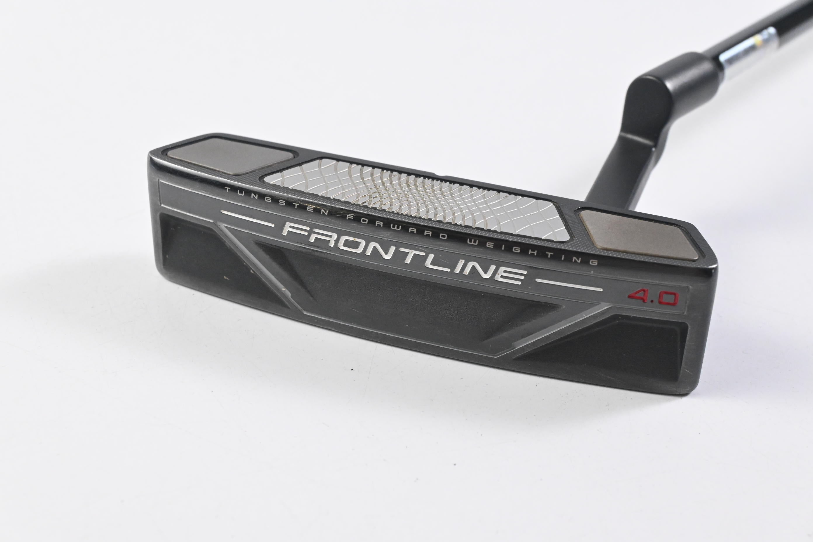 Cleveland Frontline 4.0 Putter / 35 Inch