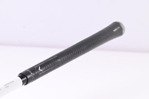 Callaway Epic Flash Driver / 9 Degree / Regular Flex UST Helium Black 4 Shaft