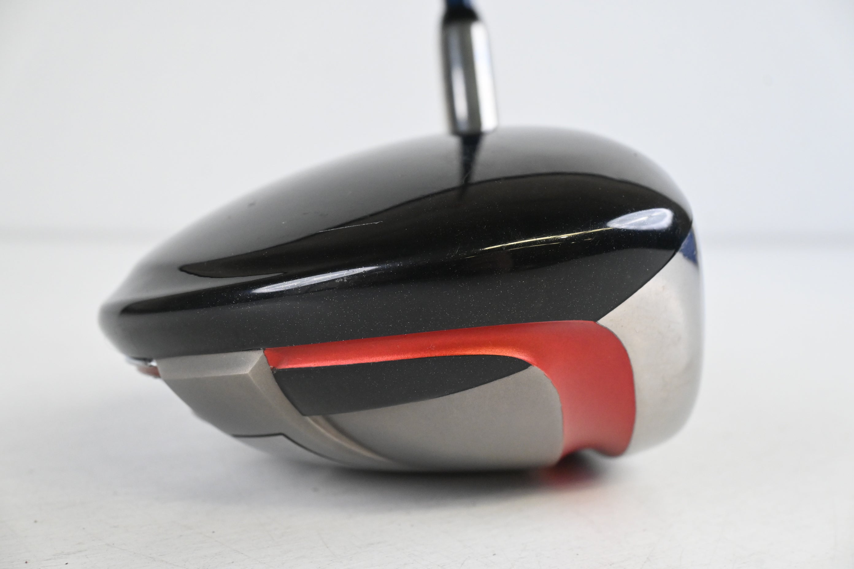 Nike VR Driver / 9.5 Degree / Senior Flex Ventus Blue 5 Shaft