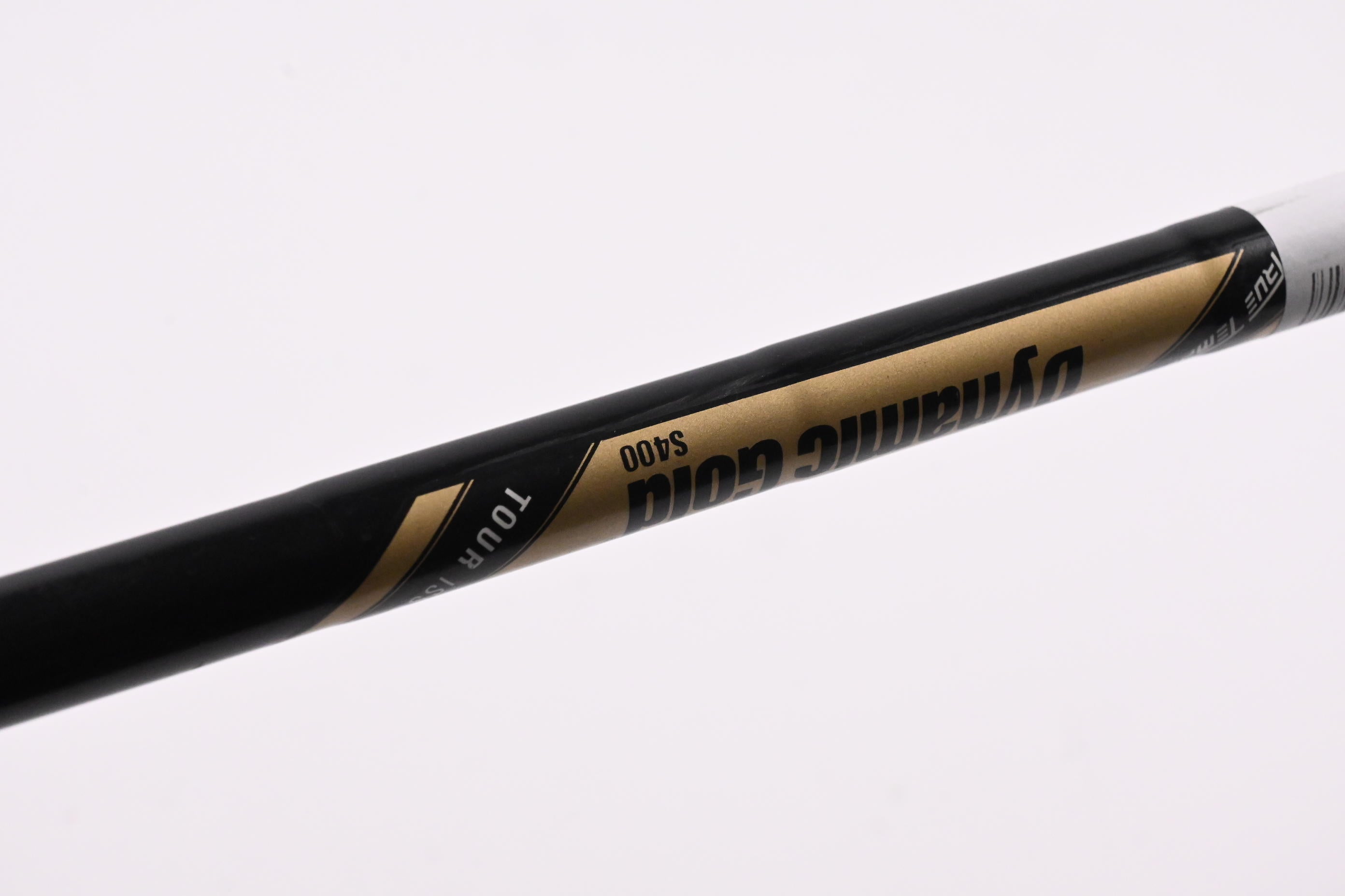 Titleist Vokey SM10 Lob Wedge / 60 Degree / Stiff Flex Dynamic Gold S400 Shaft