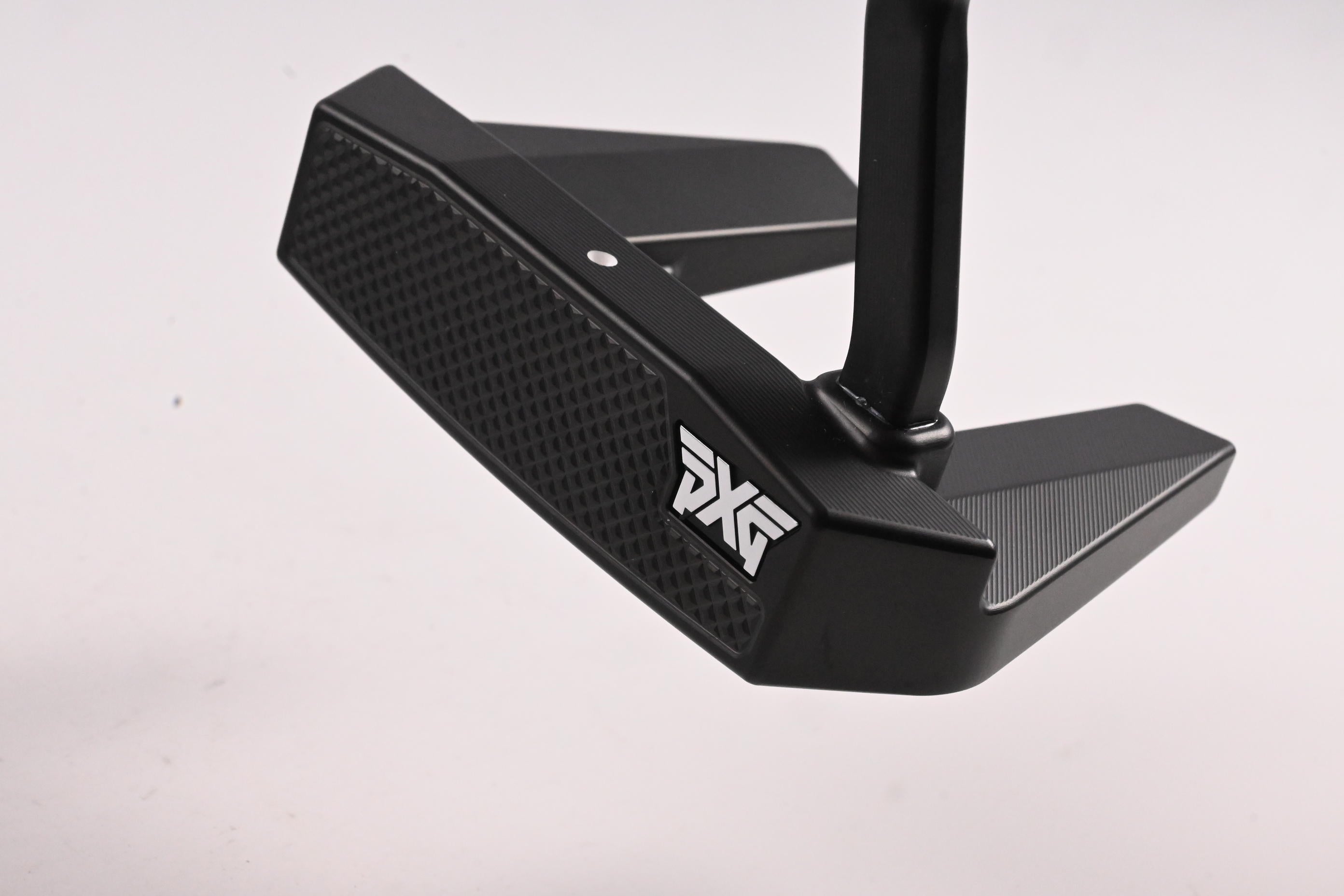 PXG Bat Attack ZT Putter / 34 Inch