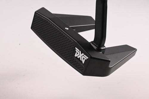 PXG Bat Attack ZT Putter / 34 Inch