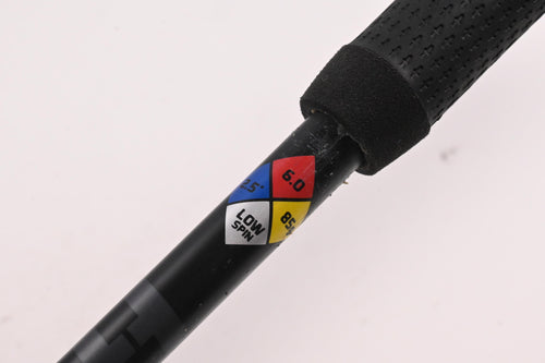 Ping IDI #3 Iron / 20 Degree / Stiff Flex HXRDUS Black 85 Shaft