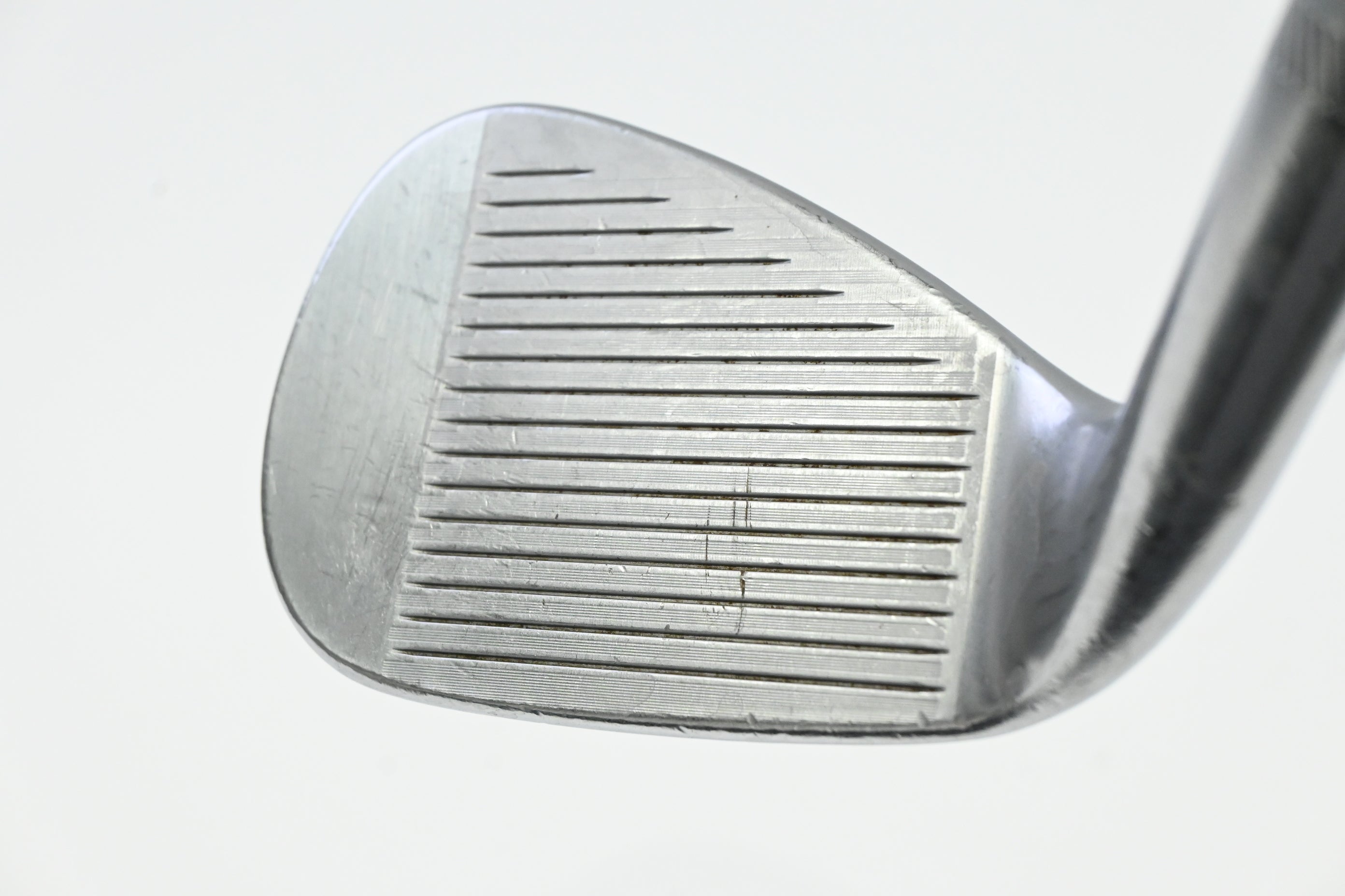 Titleist Vokey SM9 Pitching Wedge / 48 Degree / Wedge Flex Vokey SM9 Shaft