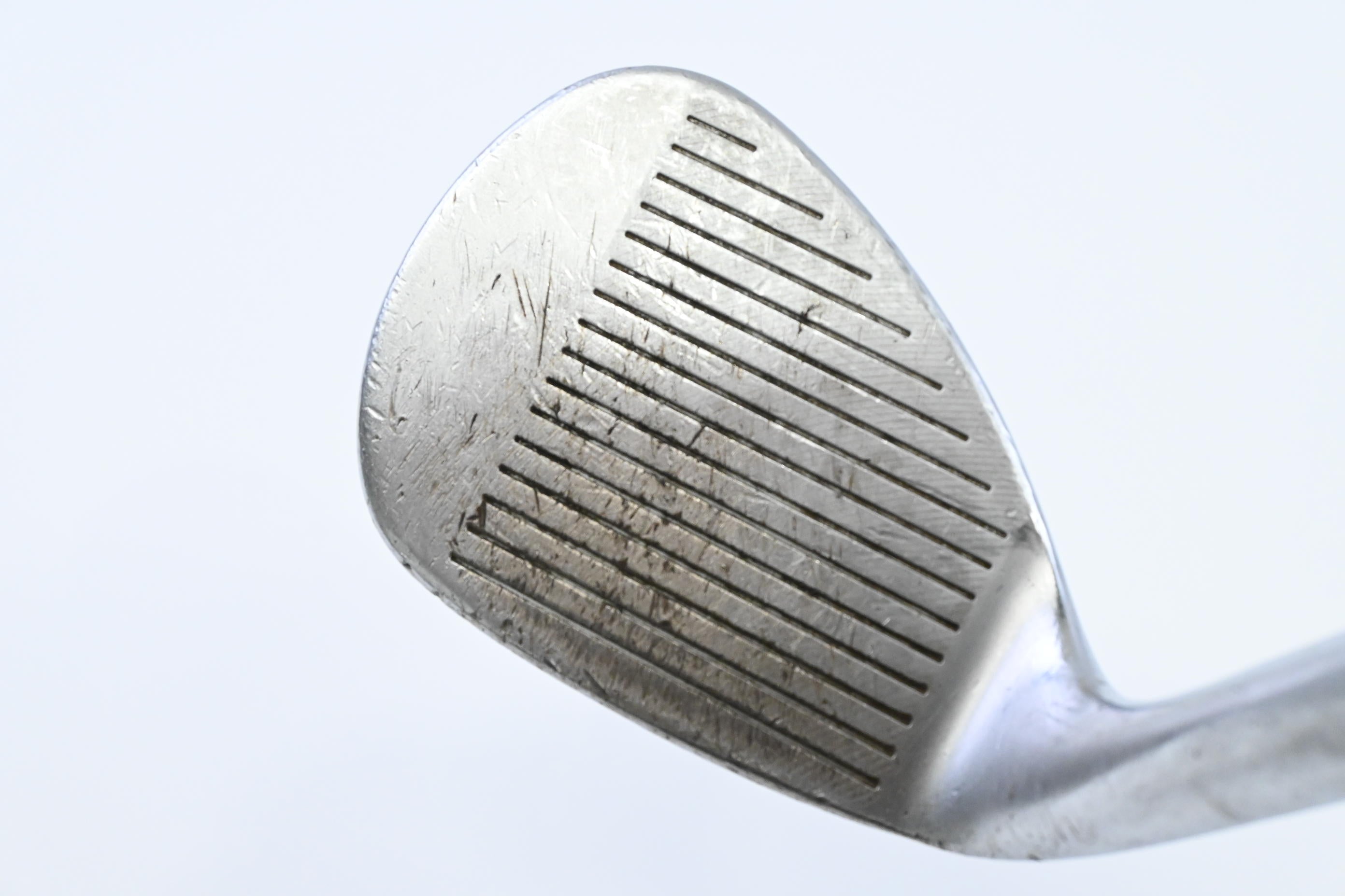 Callaway MD3 Milled Sand Wedge / 56 Degree / Wedge Flex Dynamic Gold Shaft